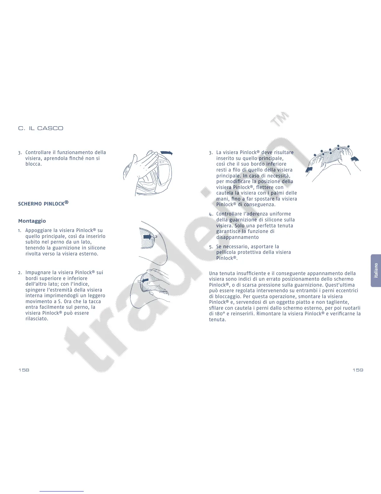 Page #80 background image