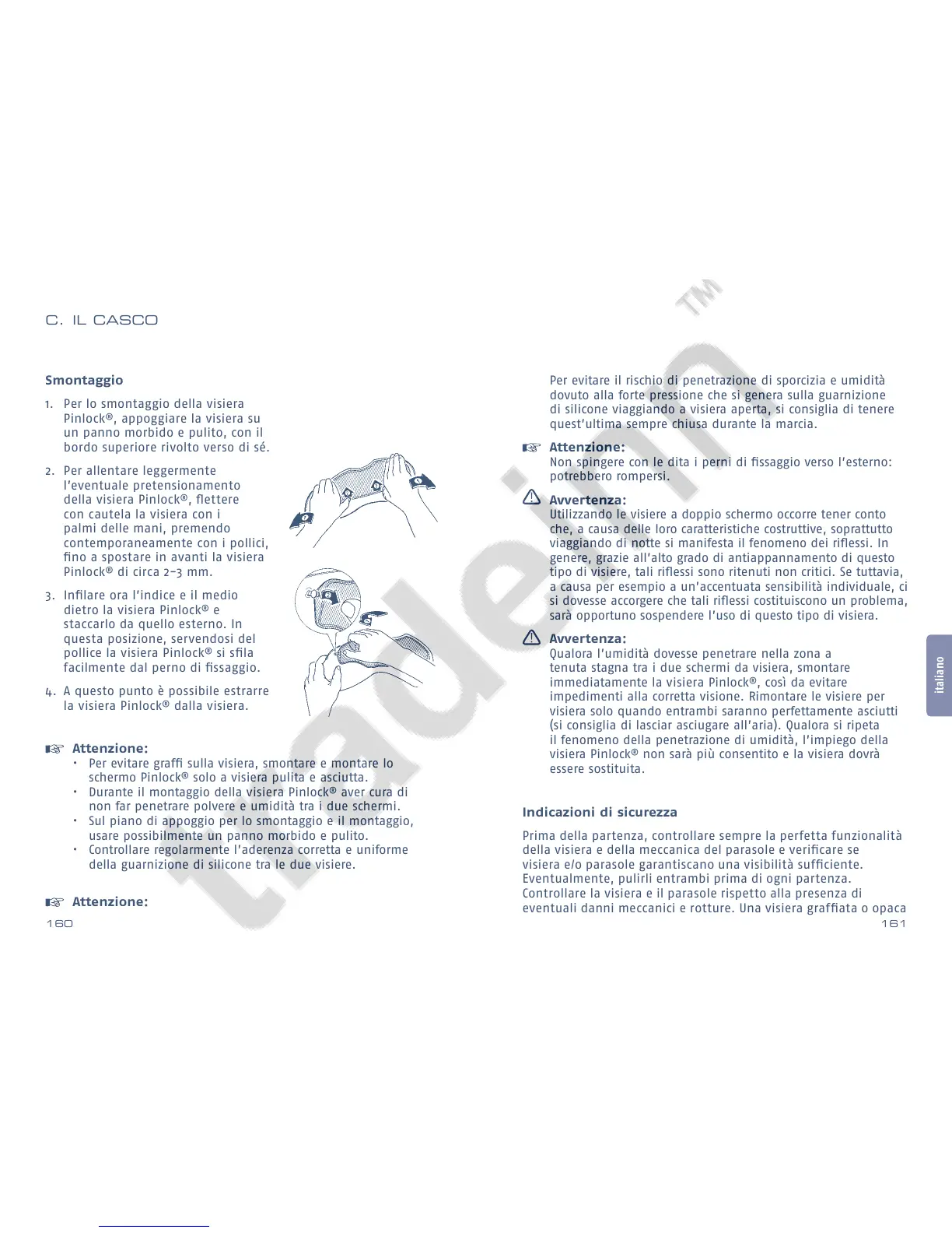 Page #81 background image