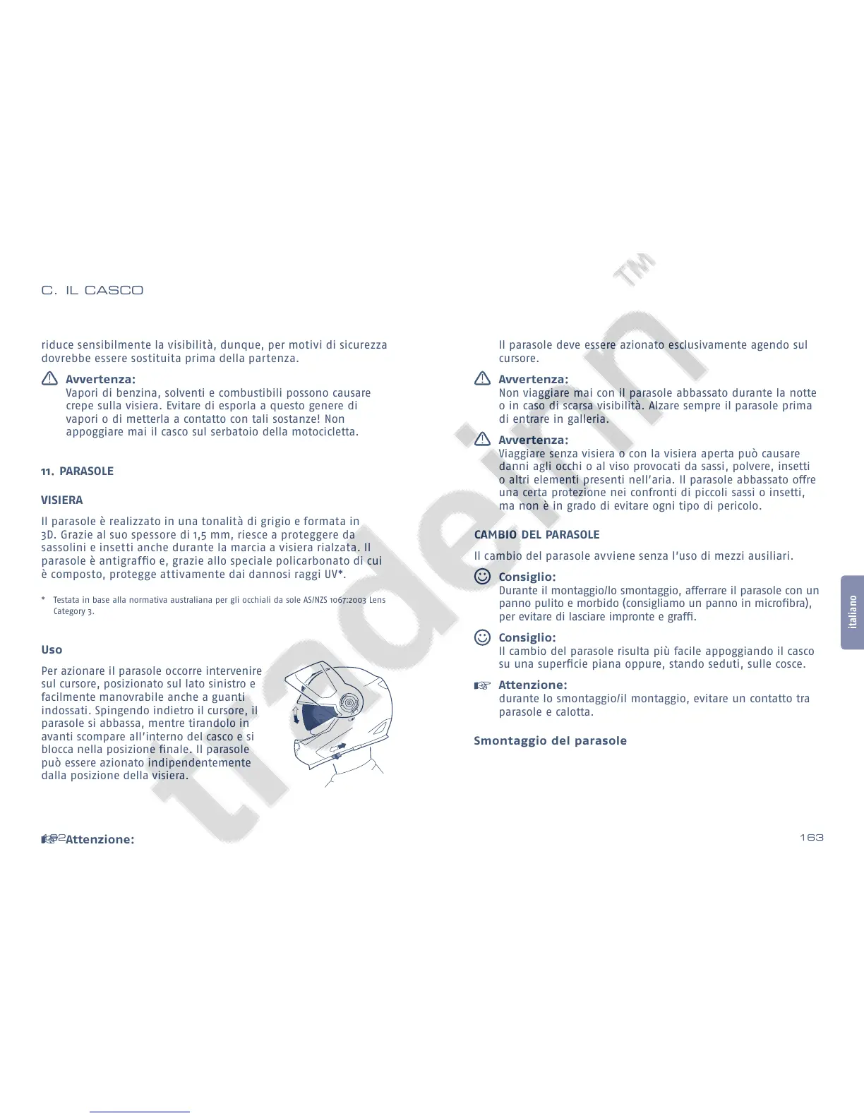Page #82 background image