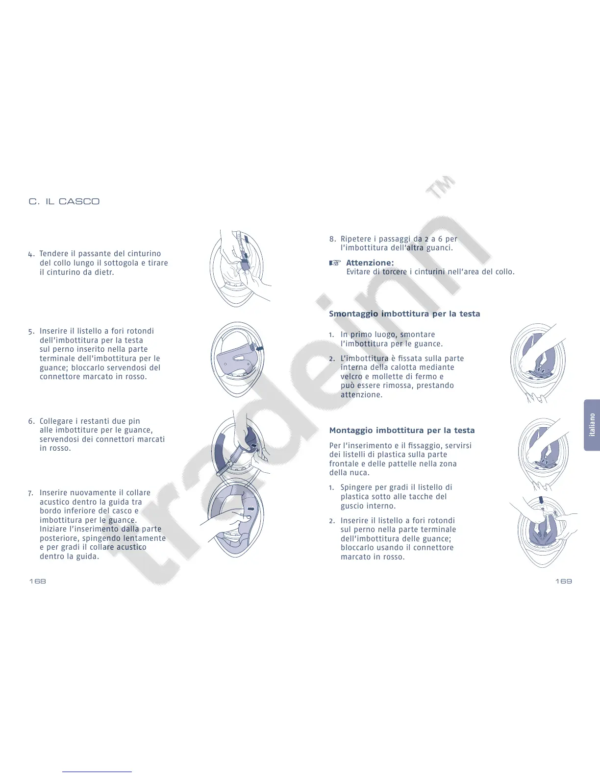 Page #85 background image