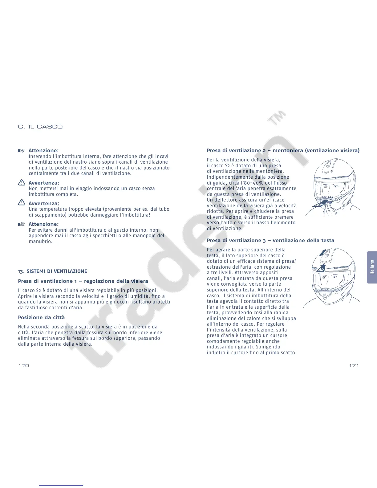 Page #86 background image