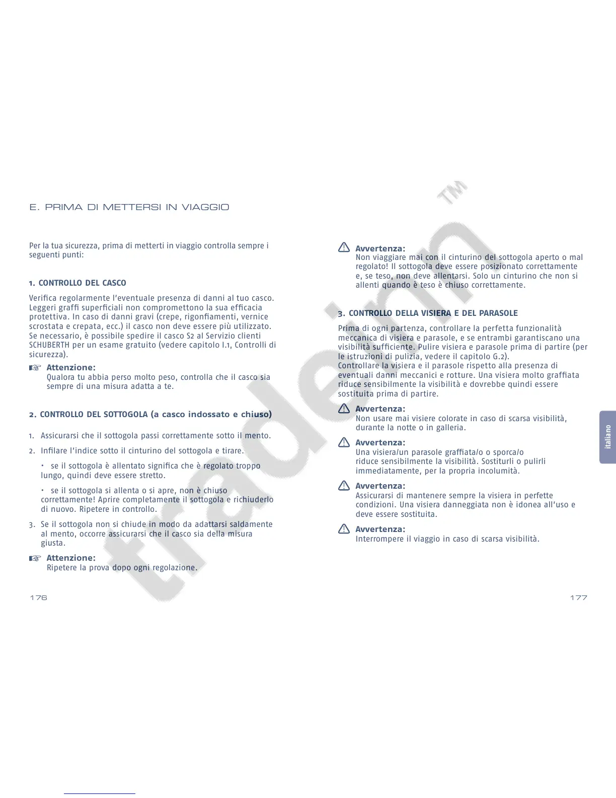 Page #89 background image