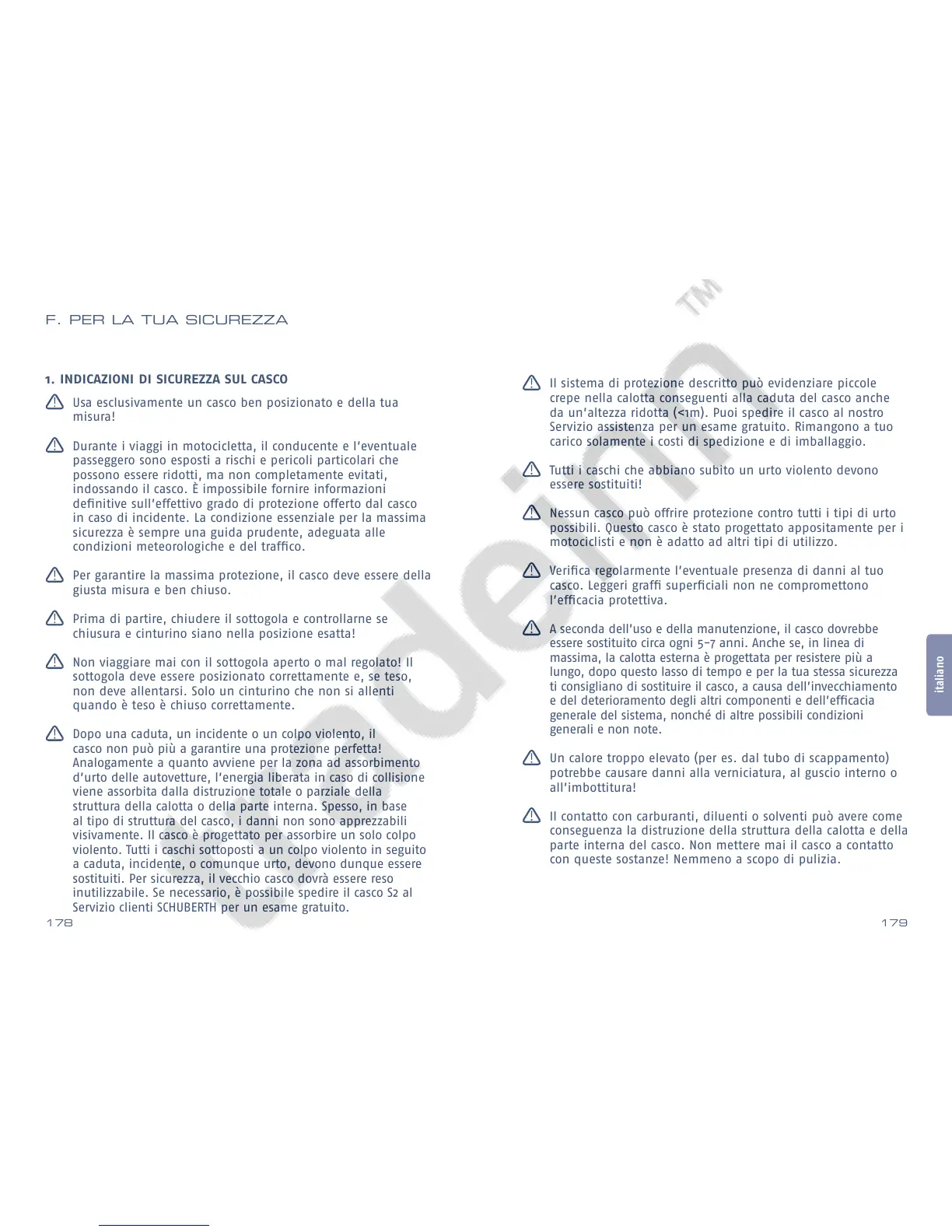 Page #90 background image