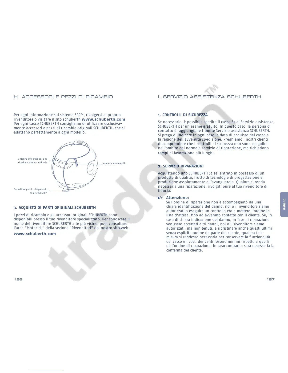 Page #94 background image