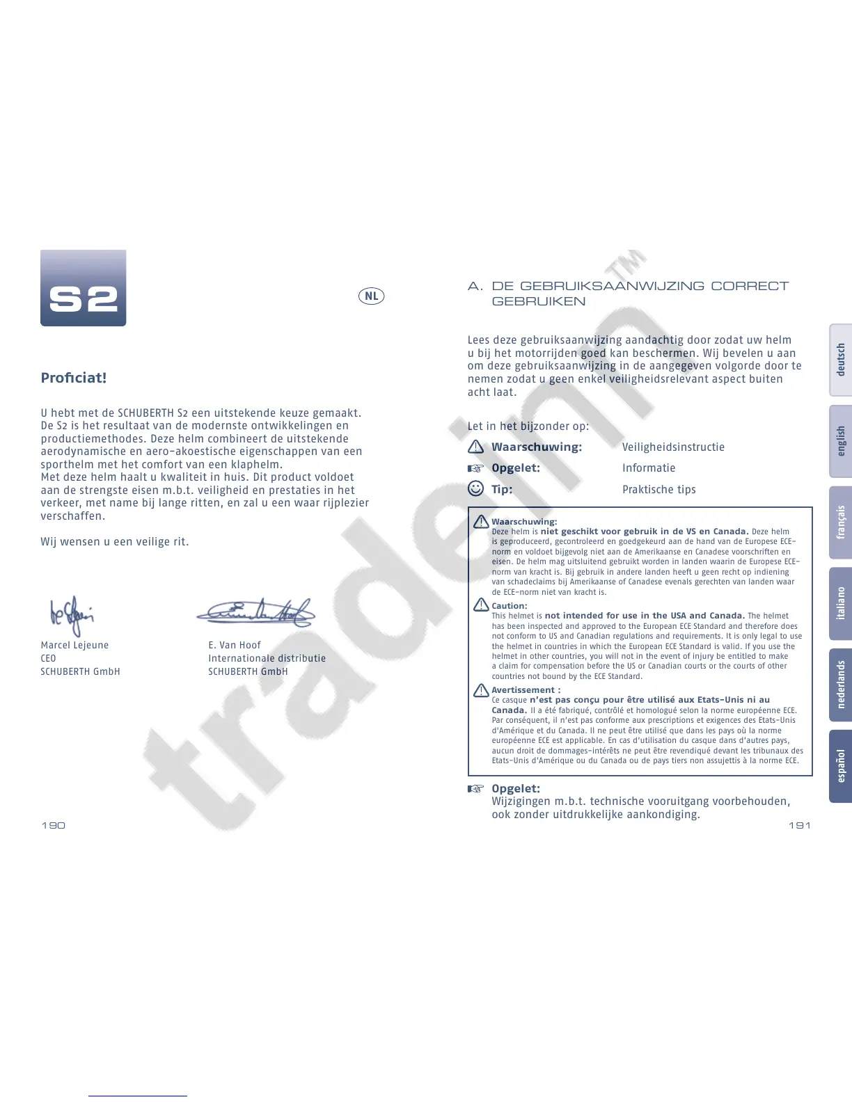 Page #96 background image