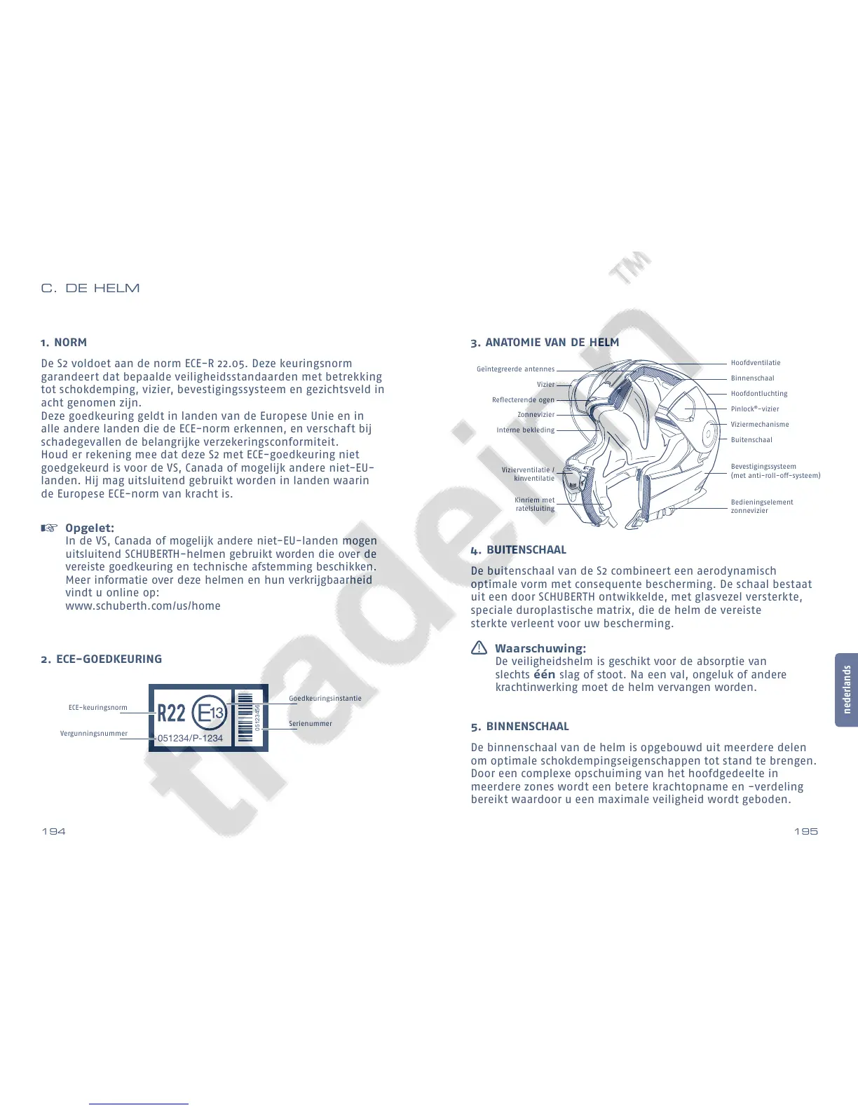 Page #98 background image