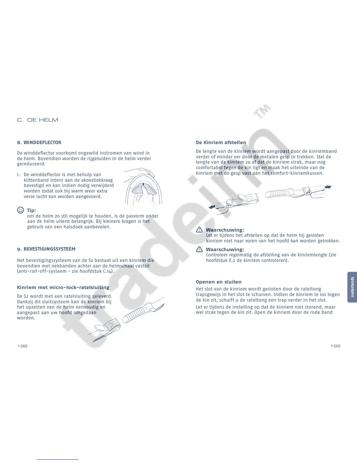 Page #100 background image