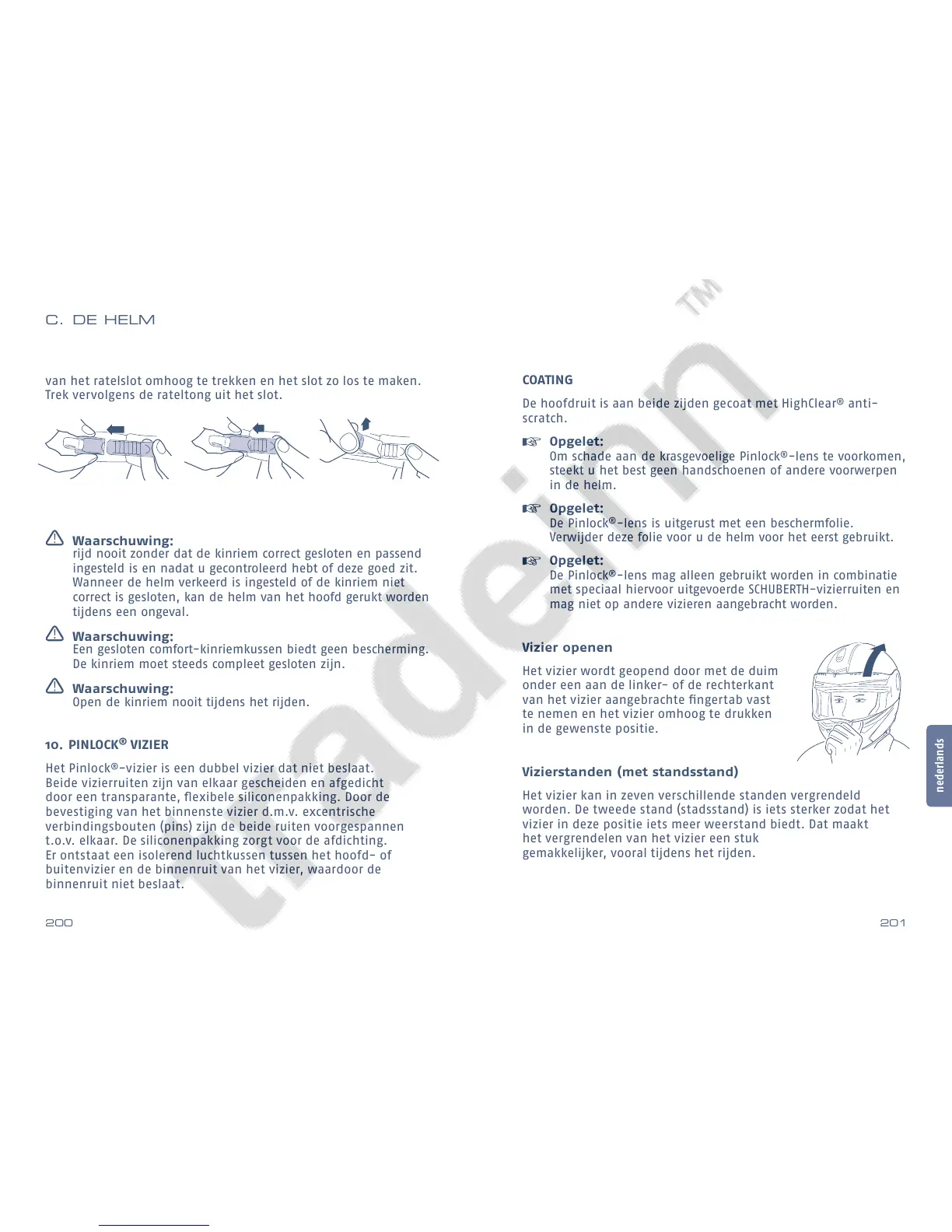 Page #101 background image