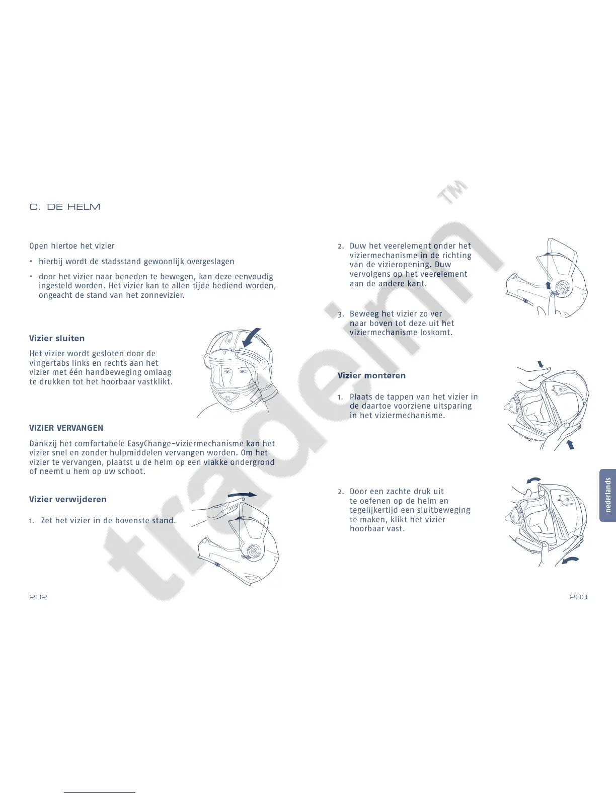 Page #102 background image