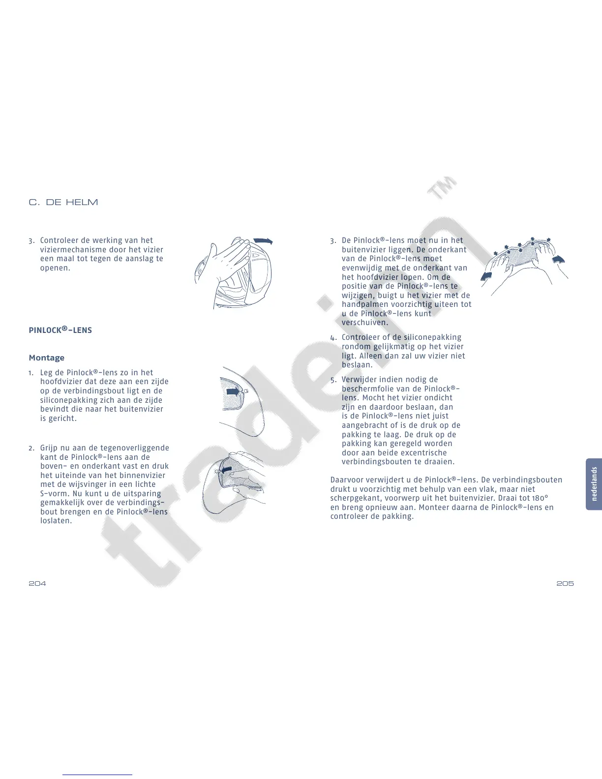 Page #103 background image
