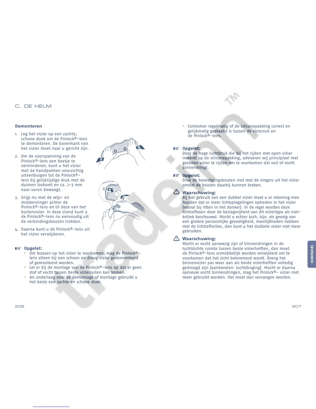 Page #104 background image