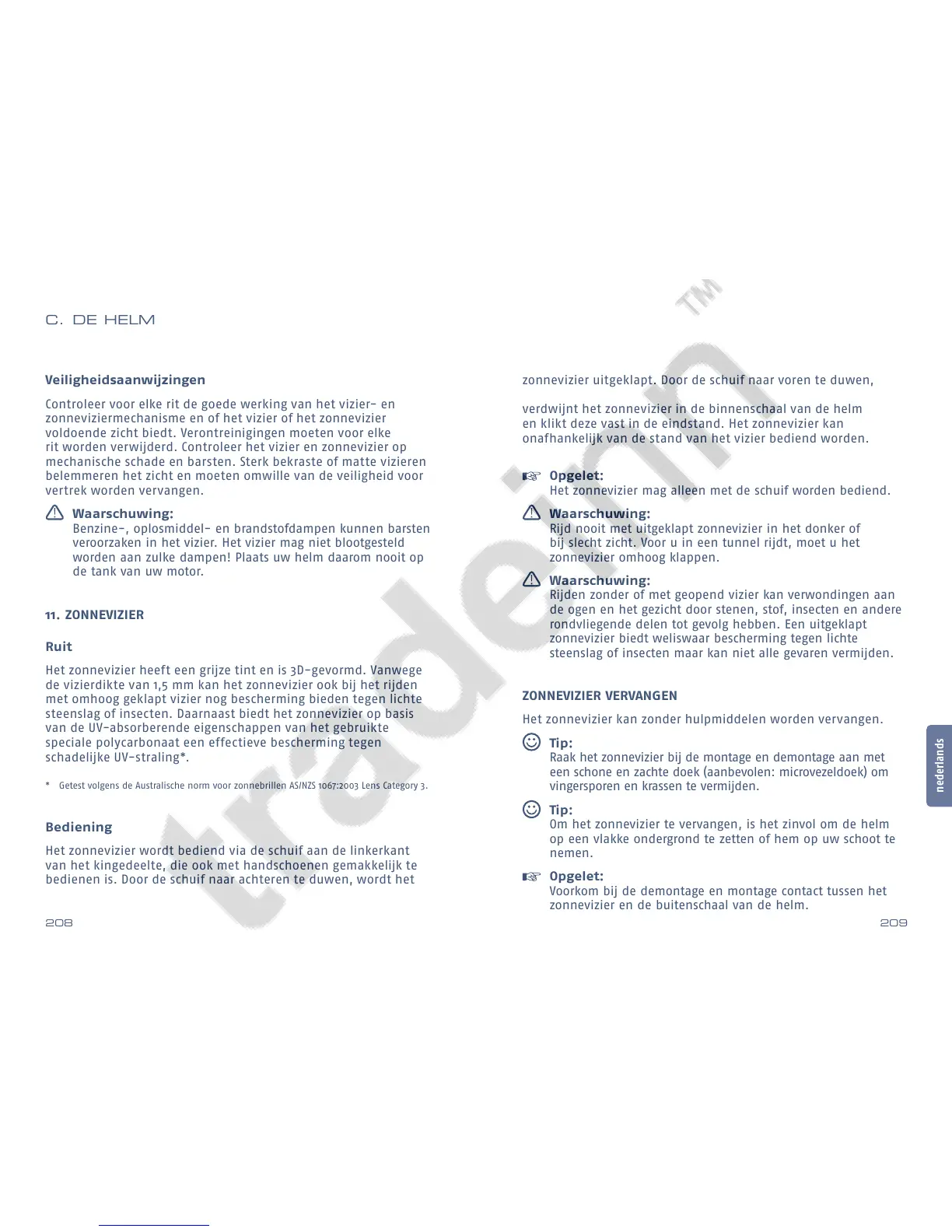 Page #105 background image