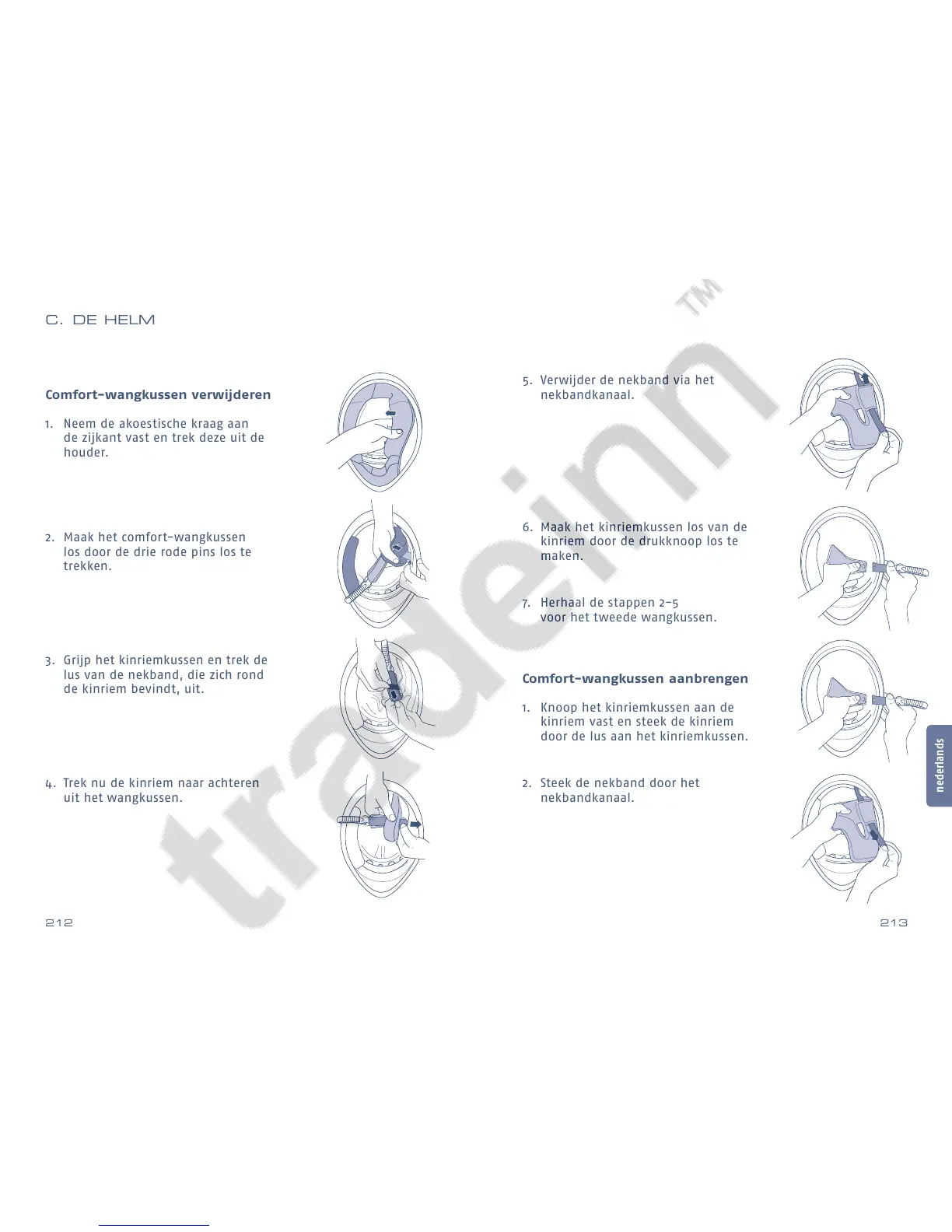 Page #107 background image