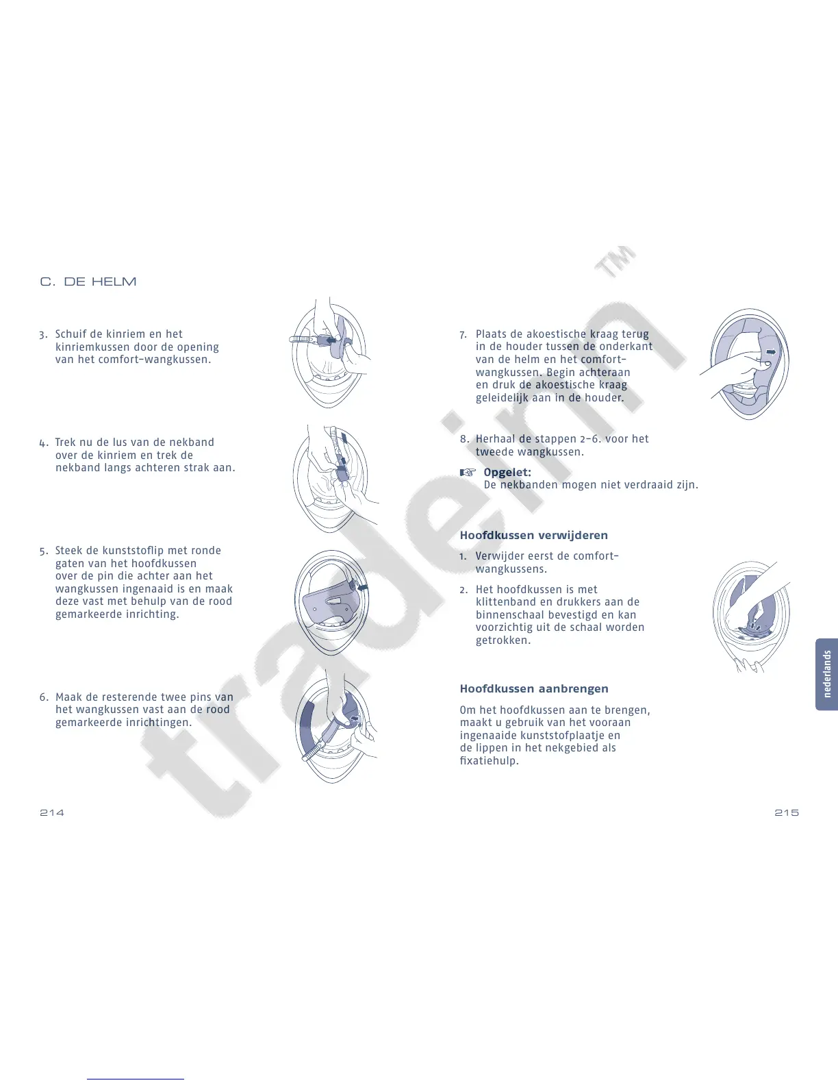 Page #108 background image