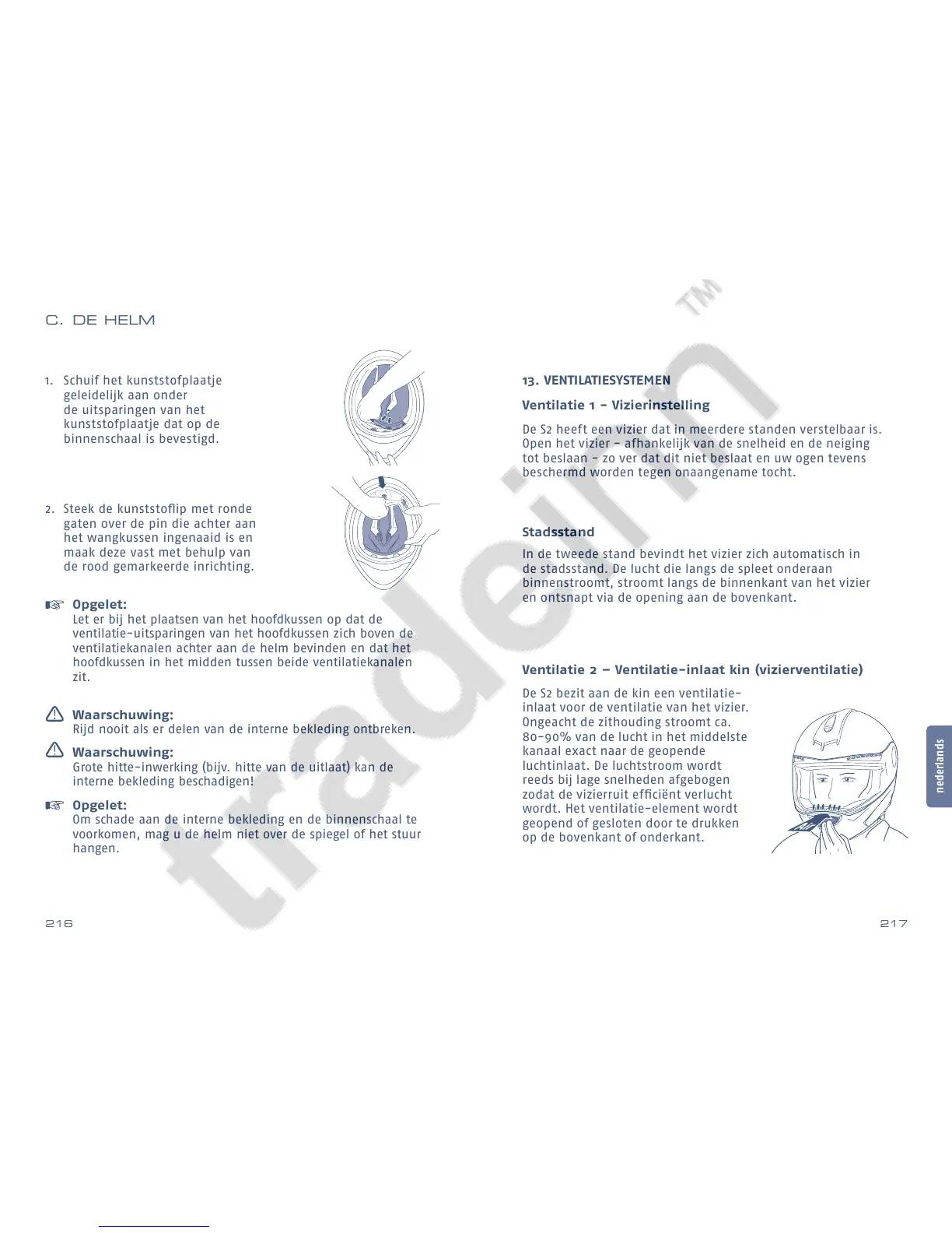 Page #109 background image