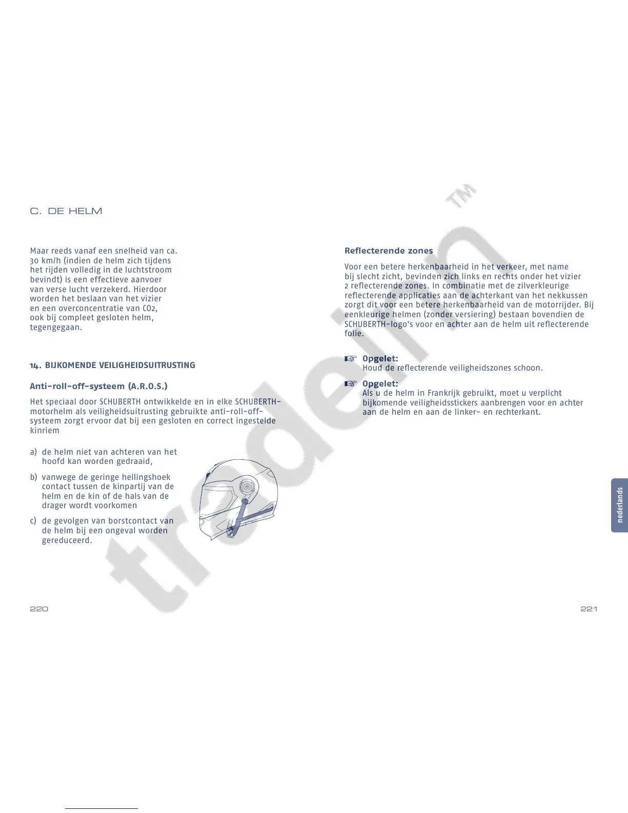 Page #111 background image