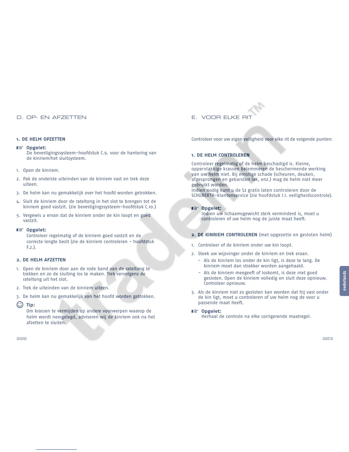 Page #112 background image