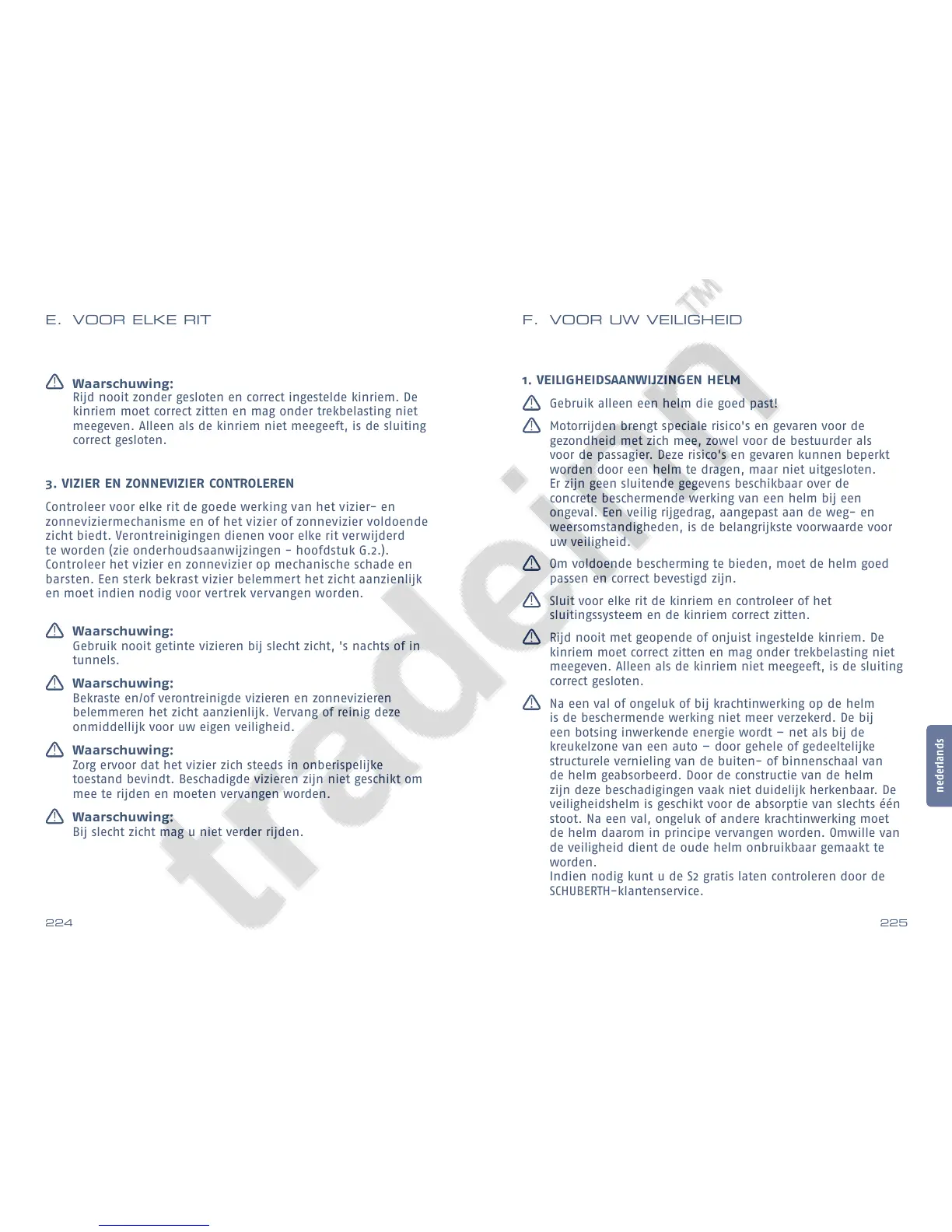 Page #113 background image