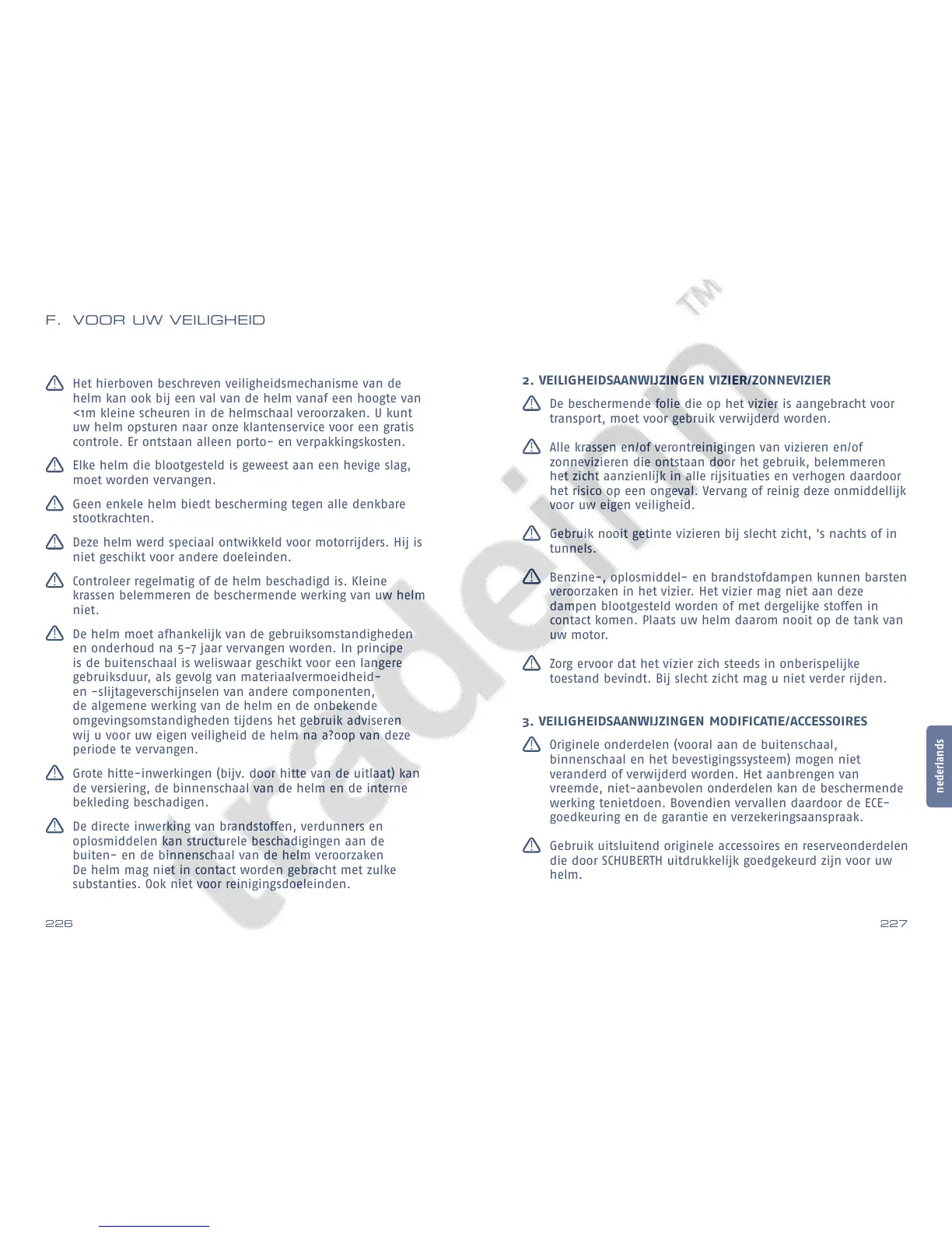 Page #114 background image