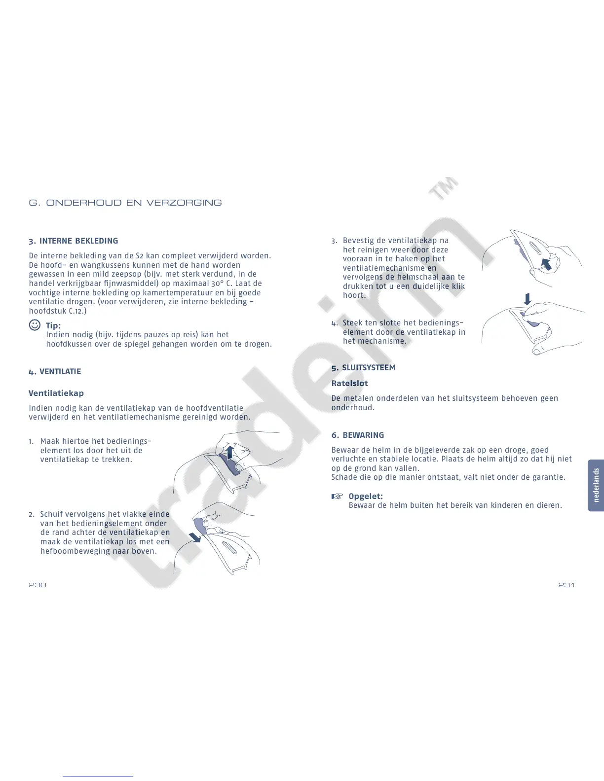 Page #116 background image