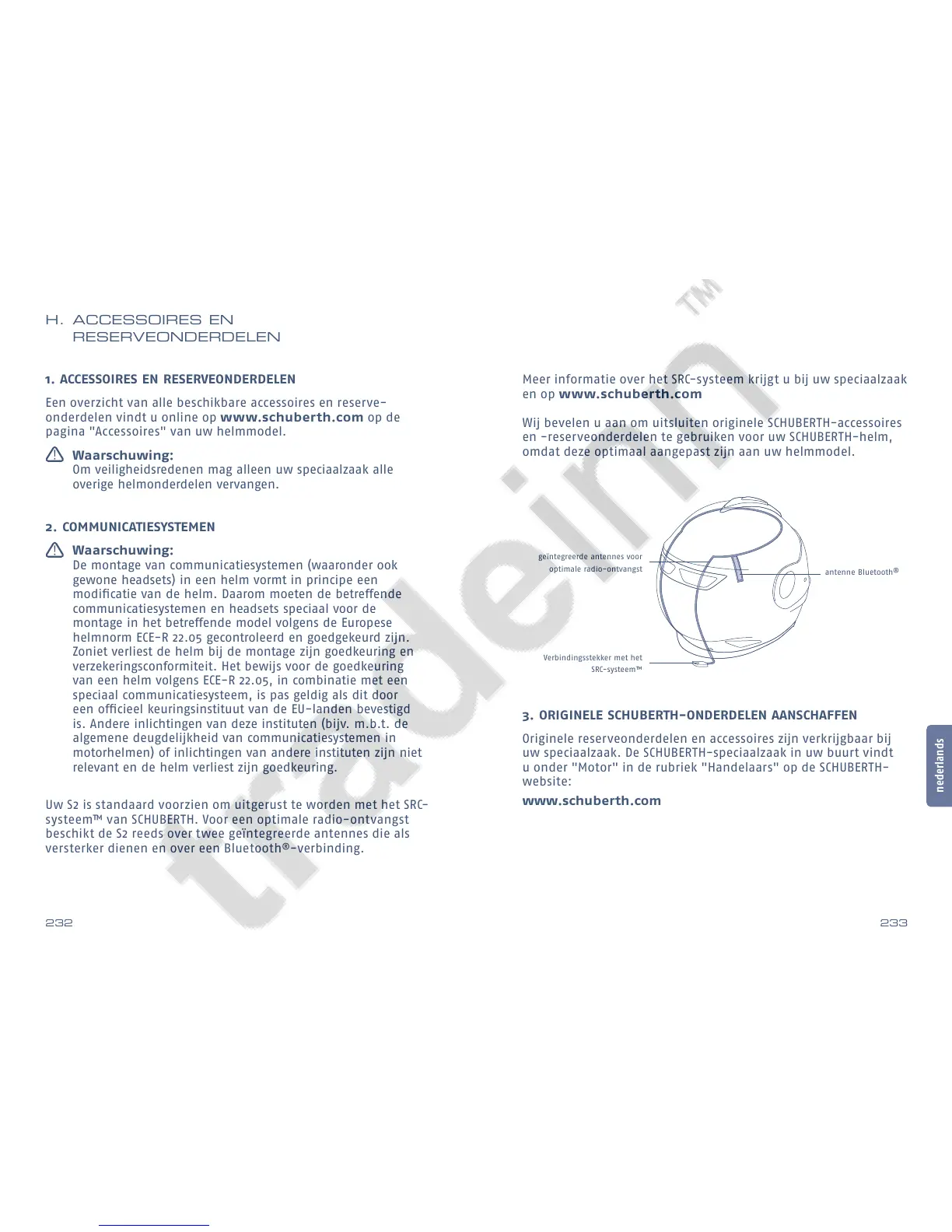 Page #117 background image