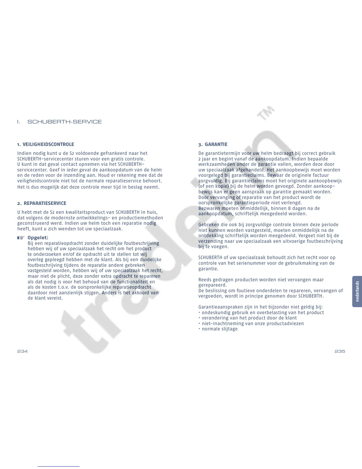 Page #118 background image