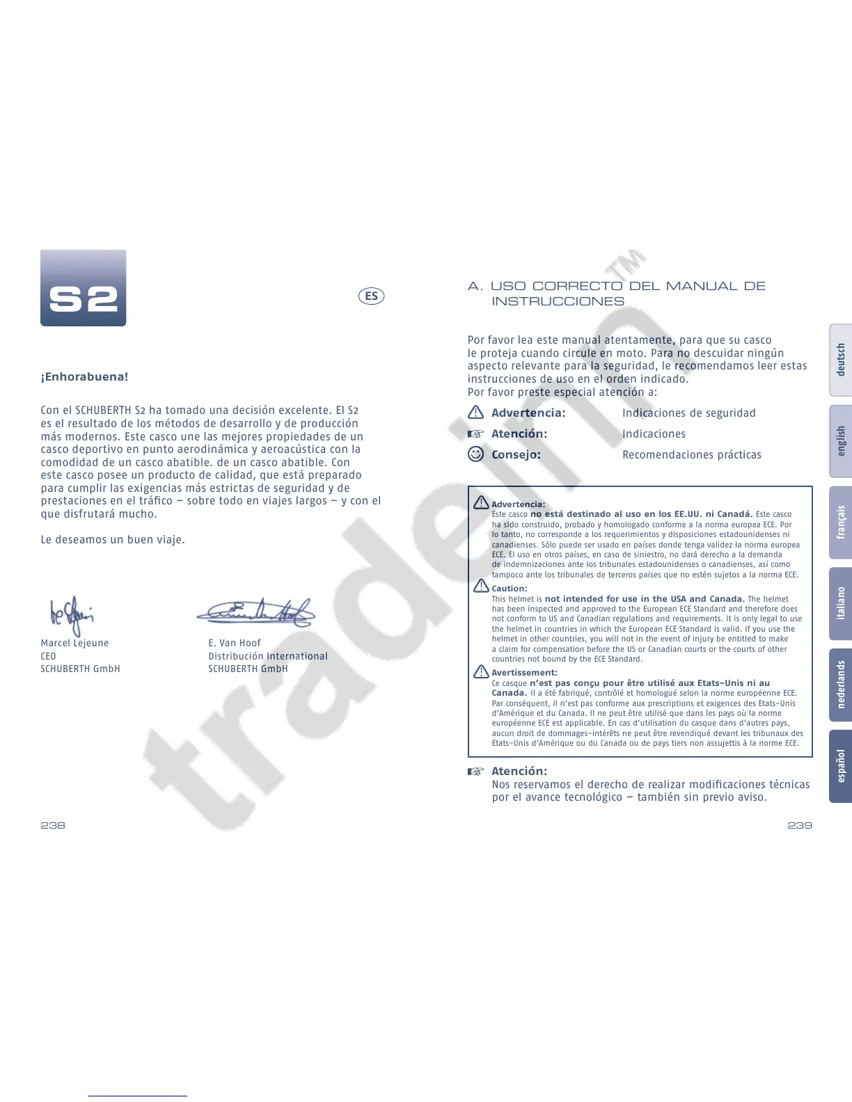 Page #120 background image