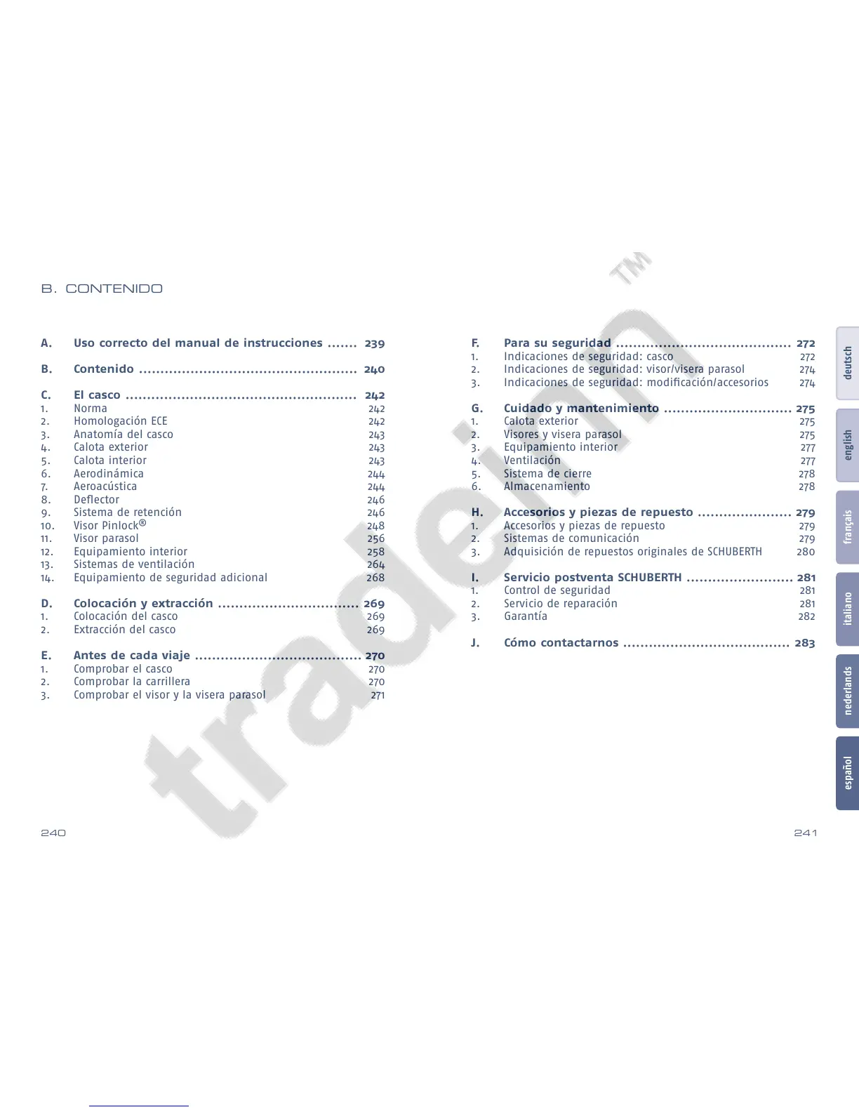 Page #121 background image