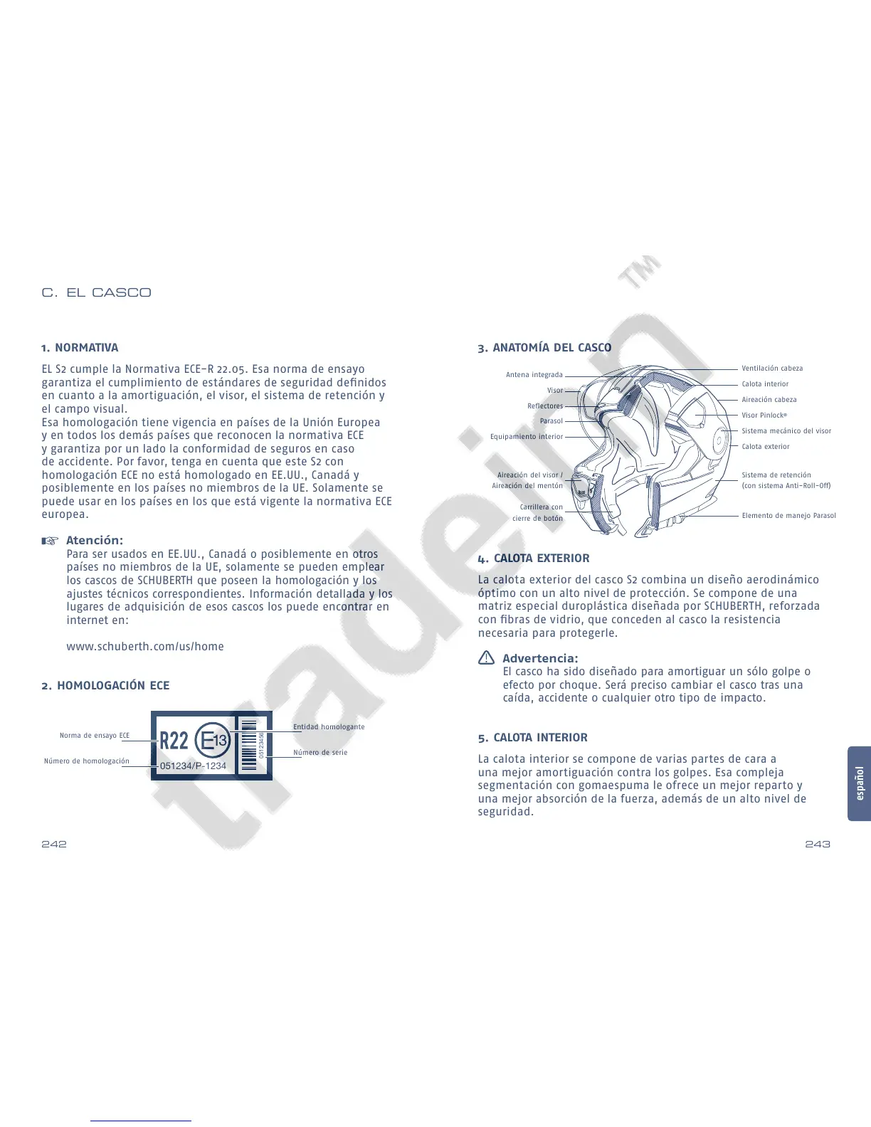 Page #122 background image