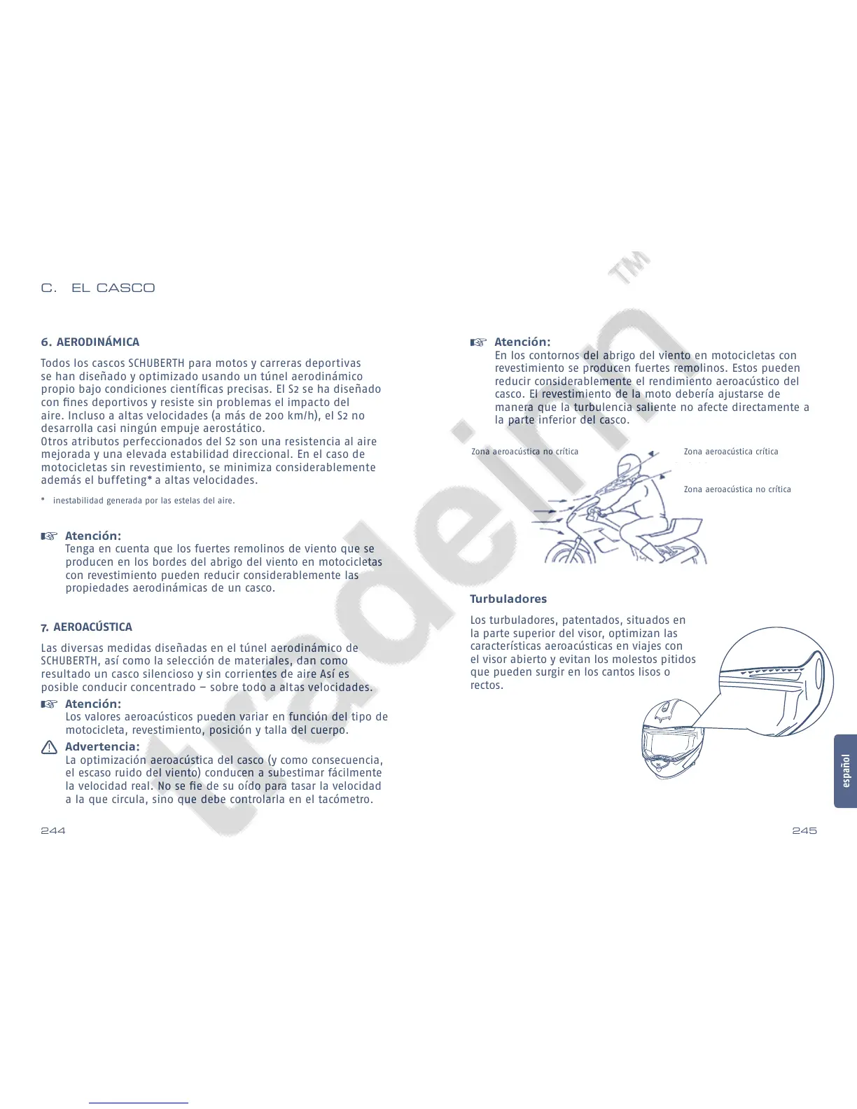 Page #123 background image