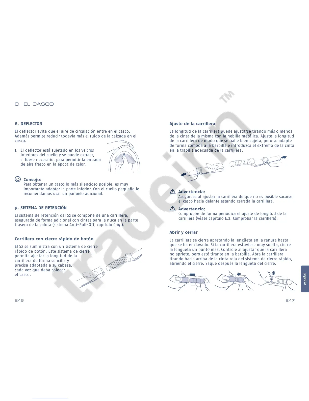 Page #124 background image