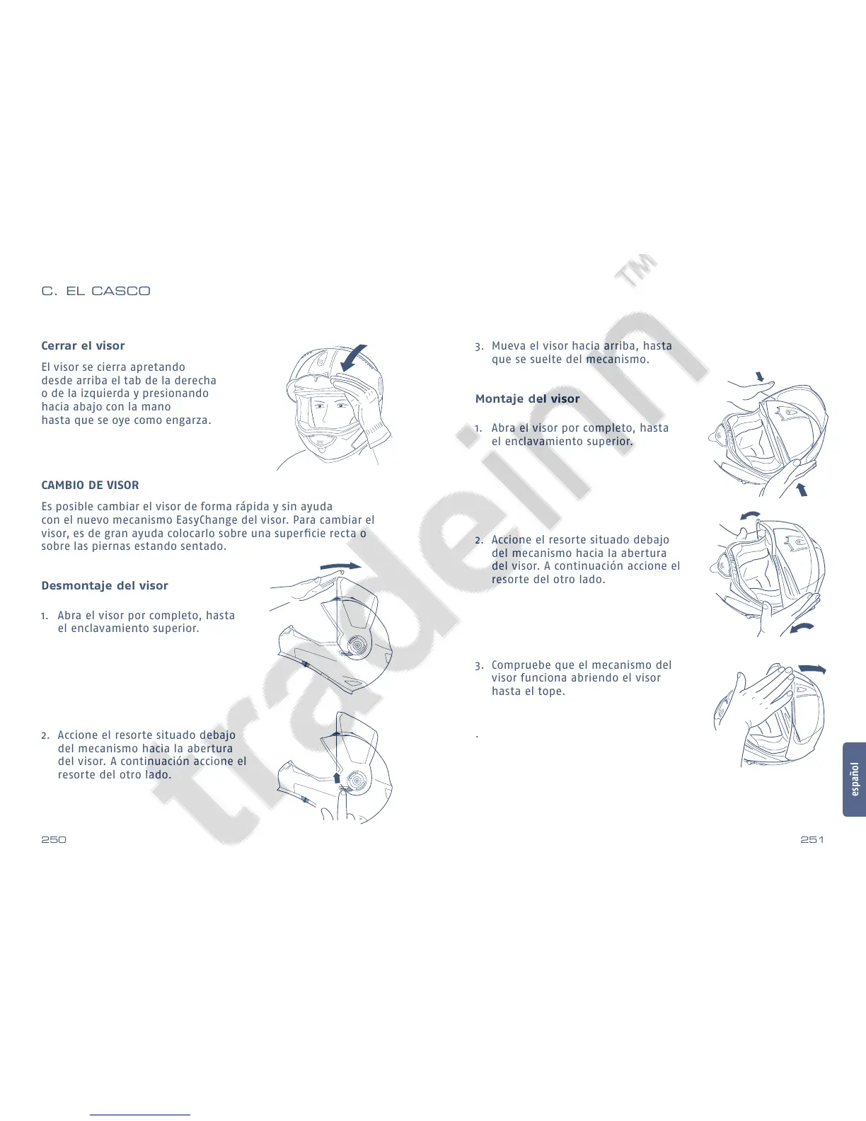 Page #126 background image