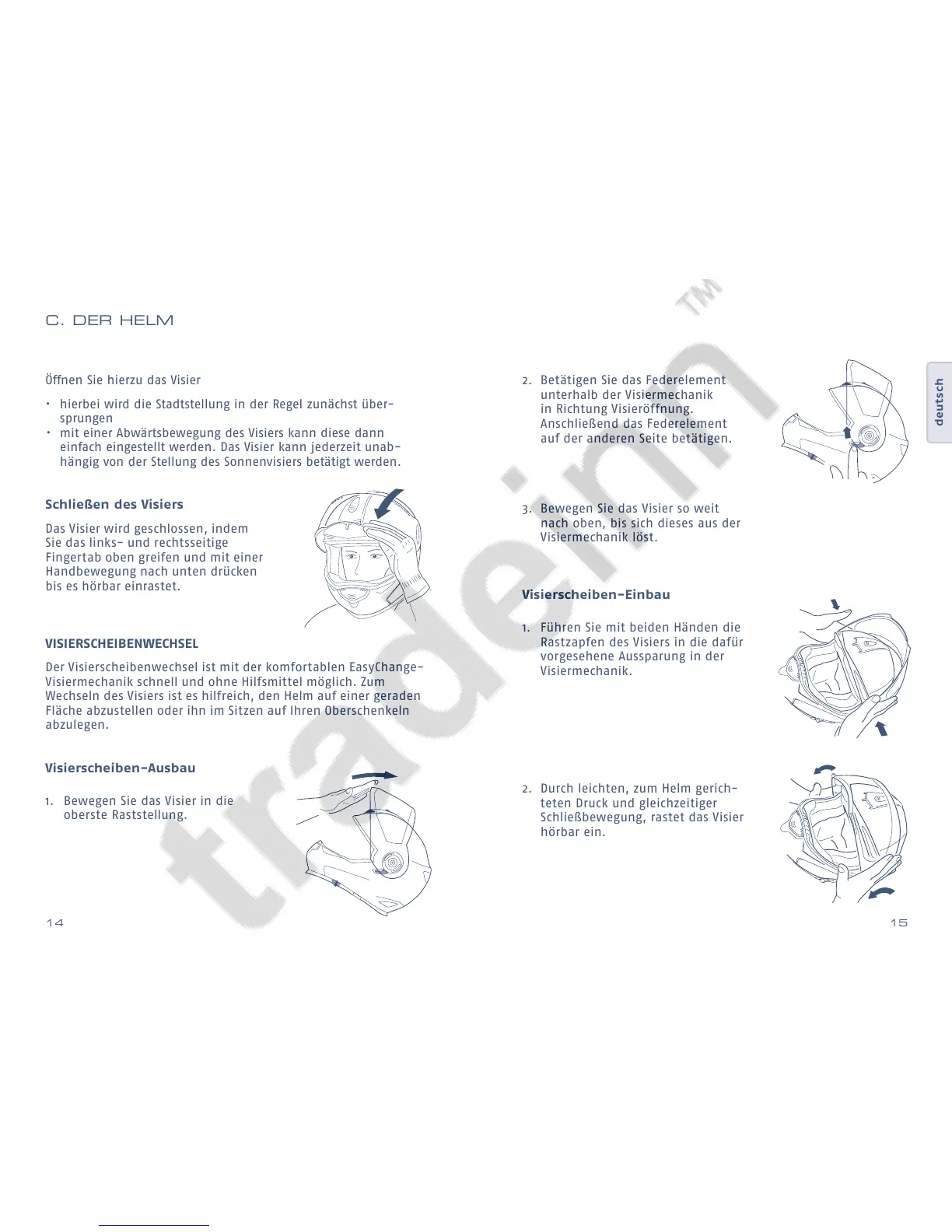 Page #8 background image
