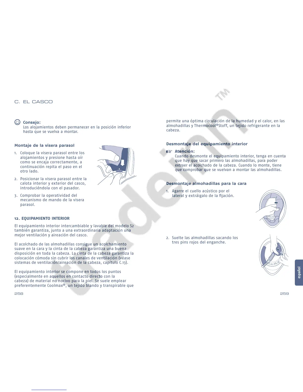 Page #130 background image