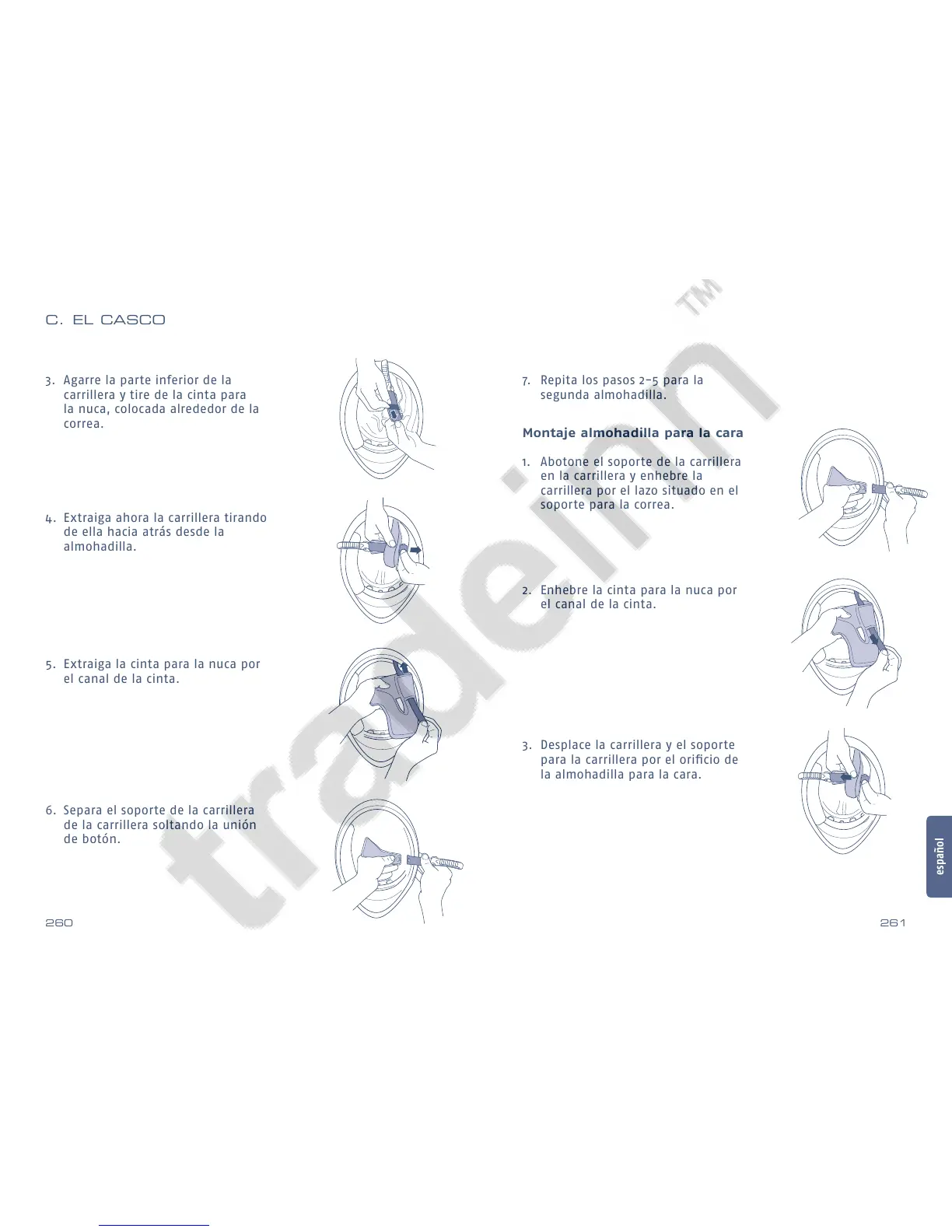 Page #131 background image