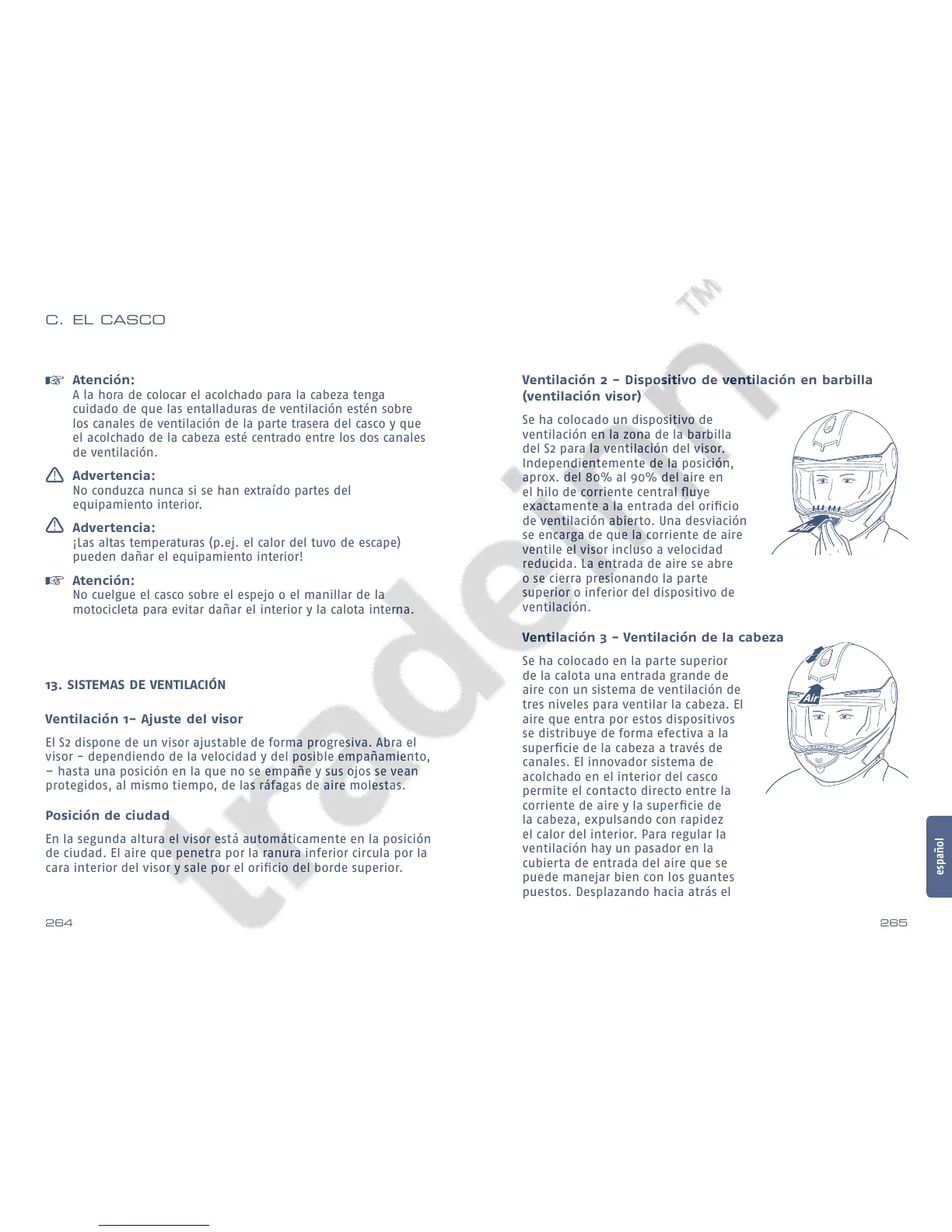 Page #133 background image