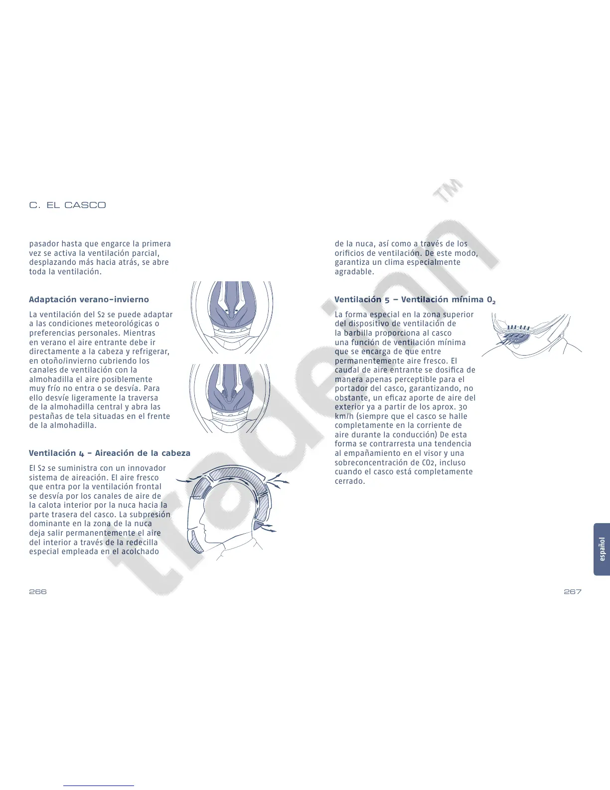 Page #134 background image