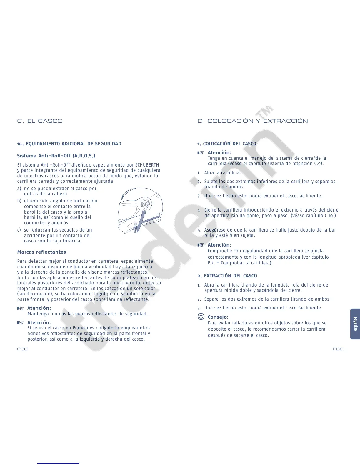 Page #135 background image