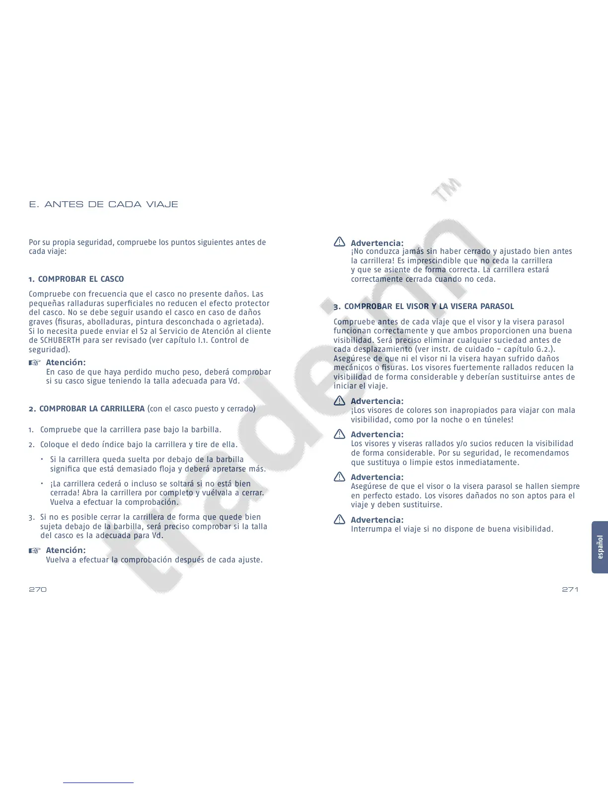 Page #136 background image