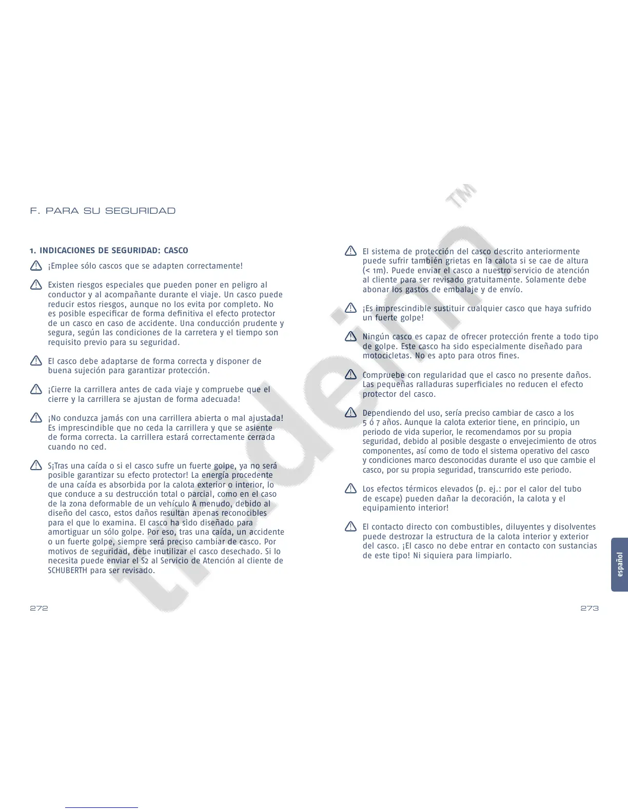 Page #137 background image