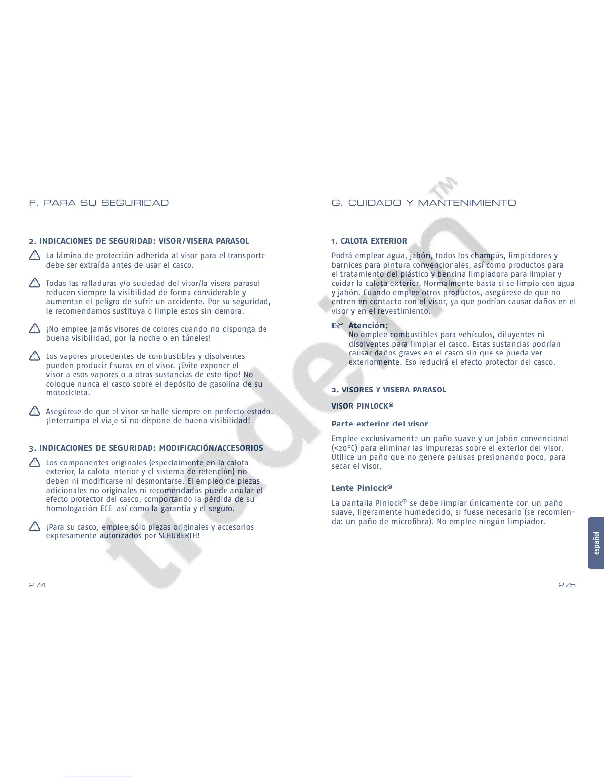 Page #138 background image