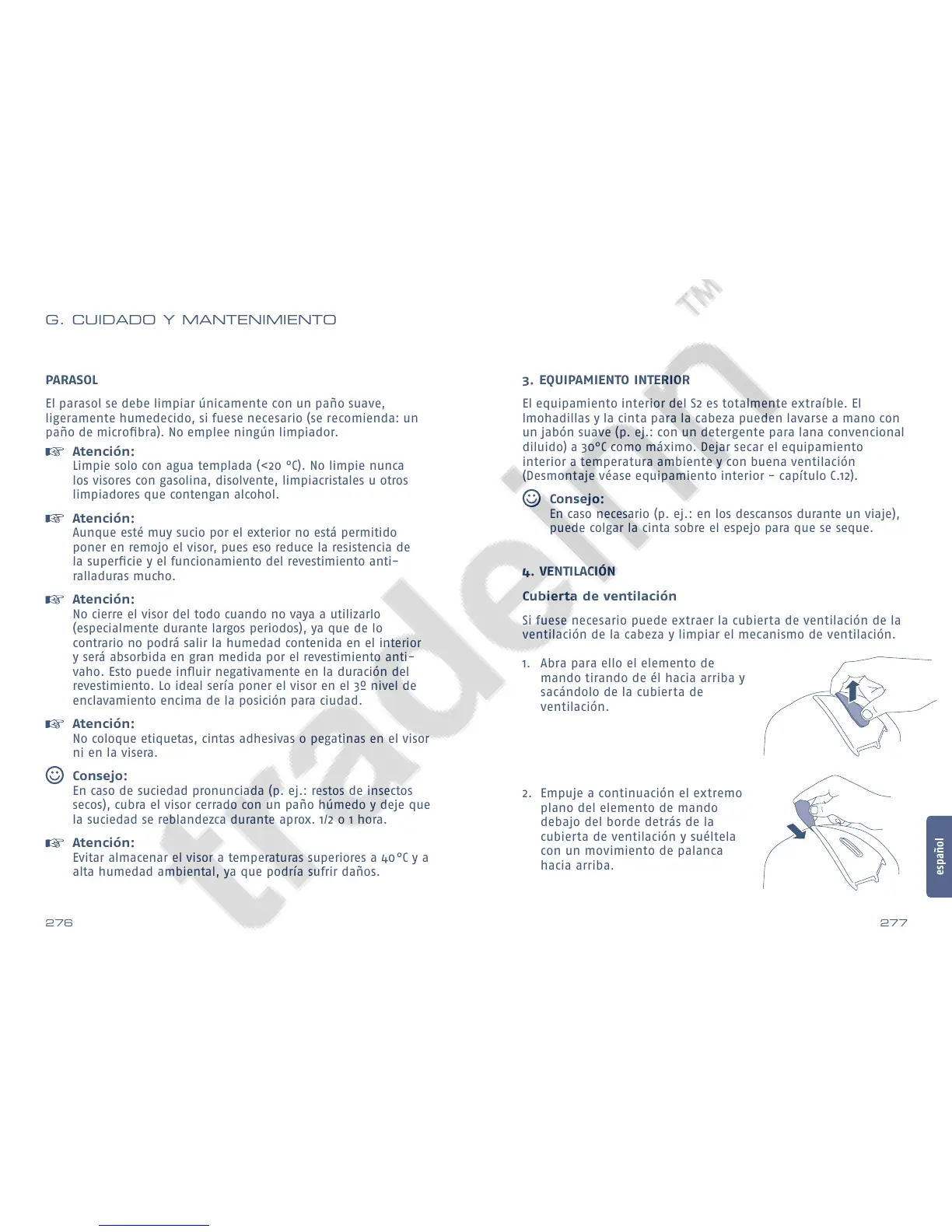 Page #139 background image