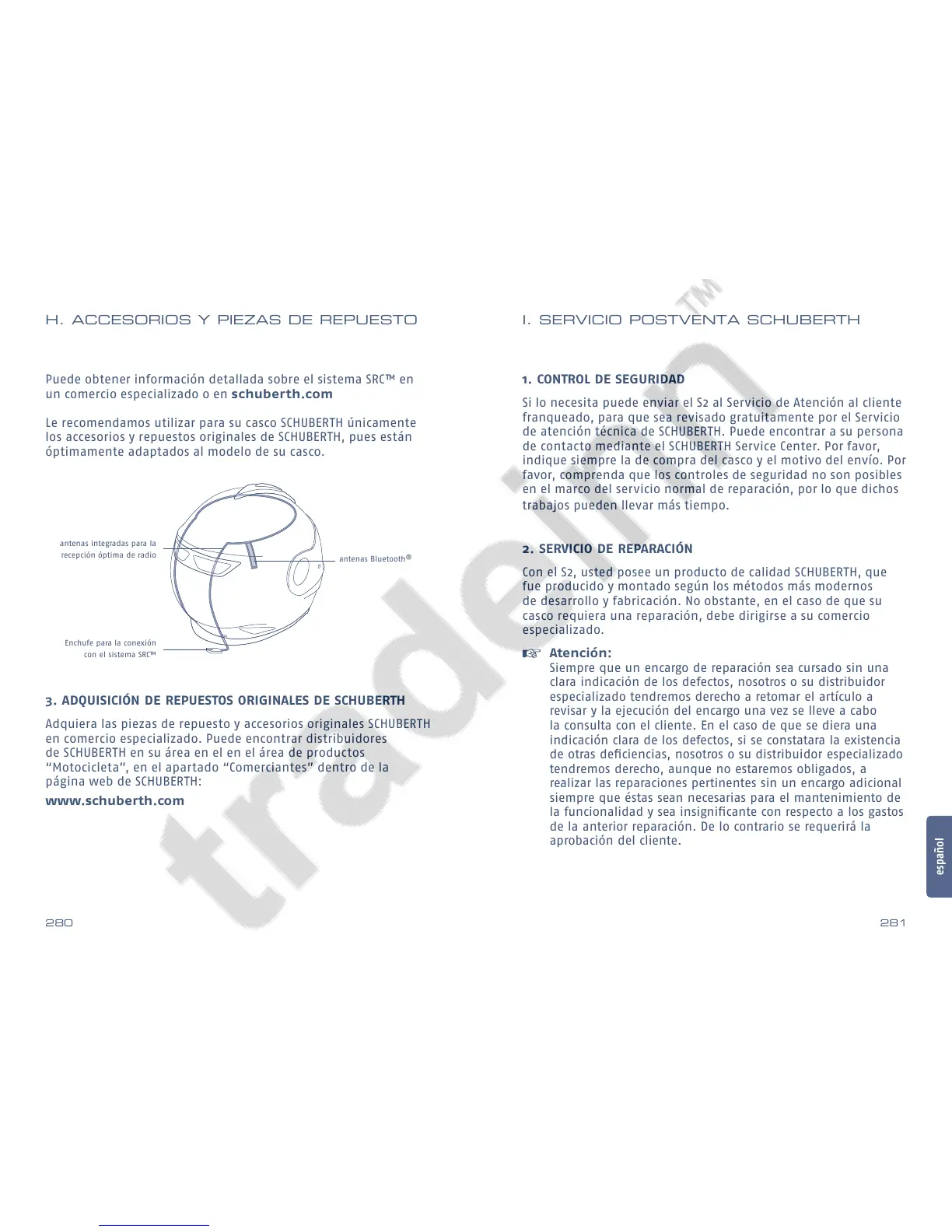 Page #141 background image