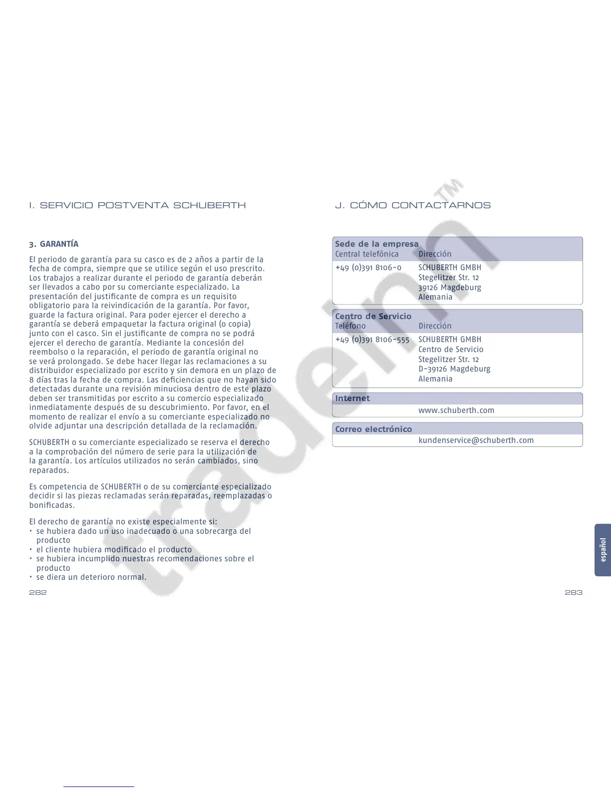 Page #142 background image