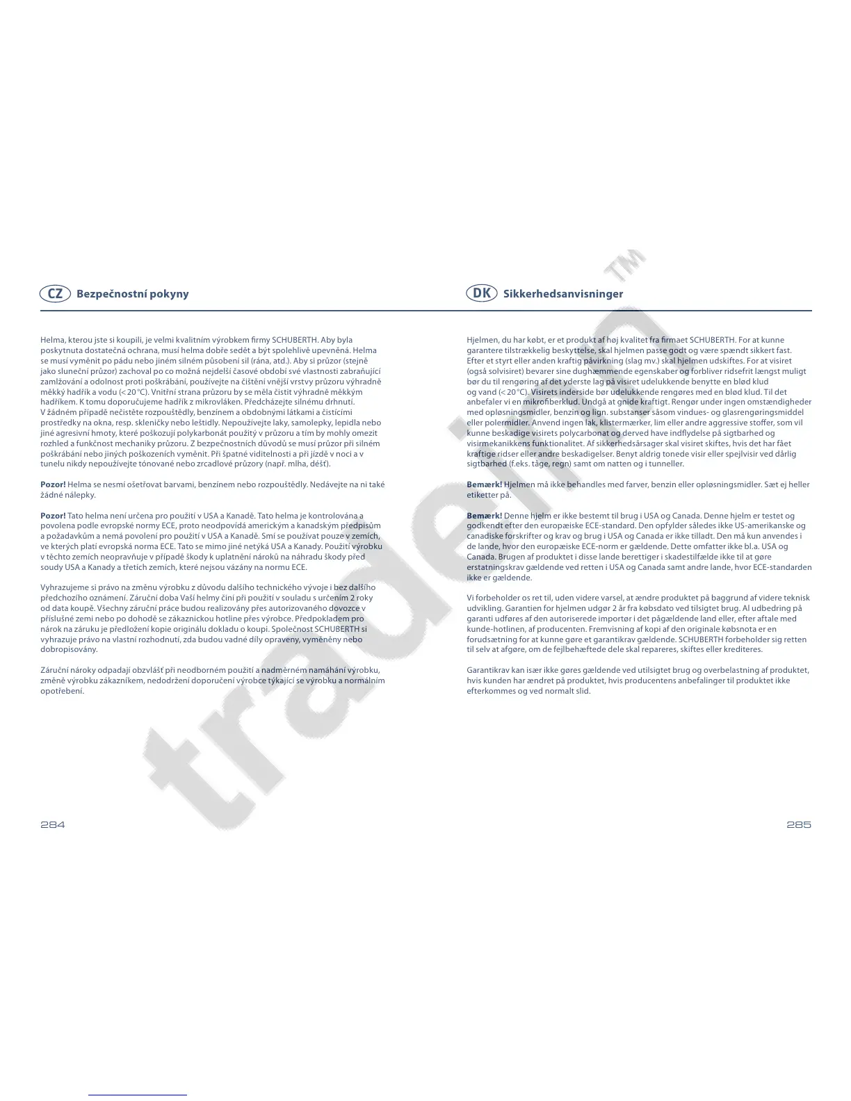 Page #143 background image