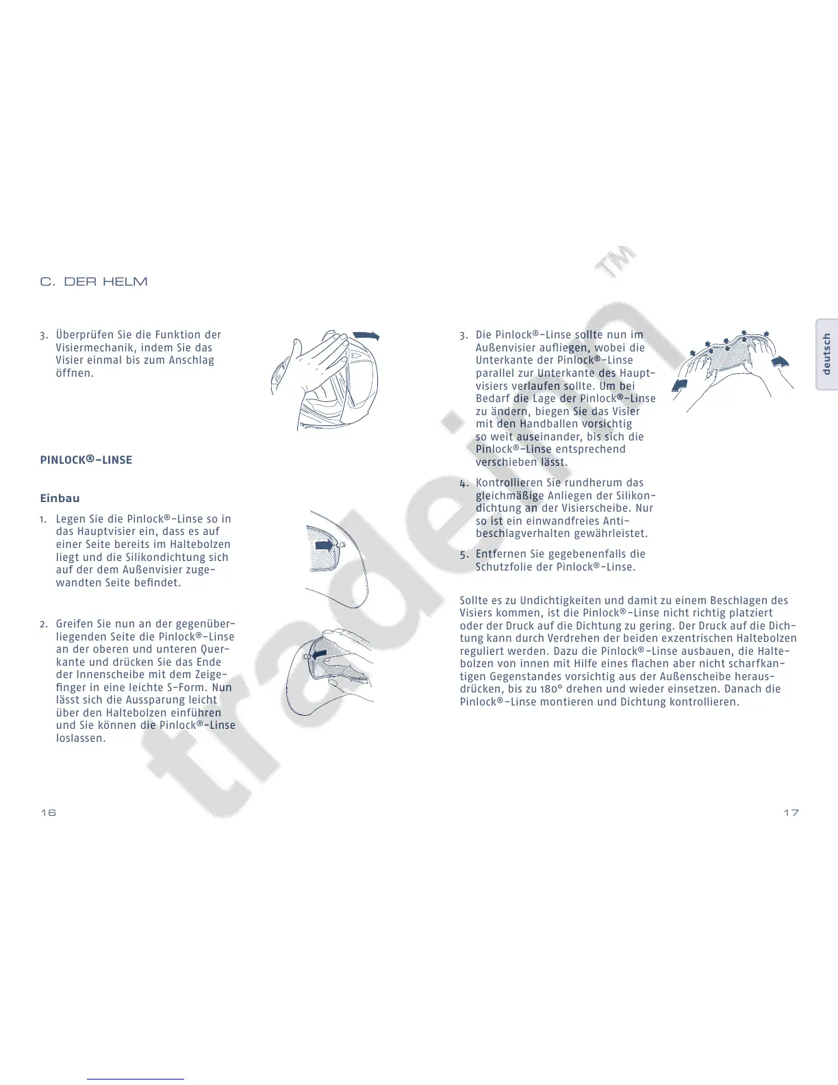 Page #9 background image