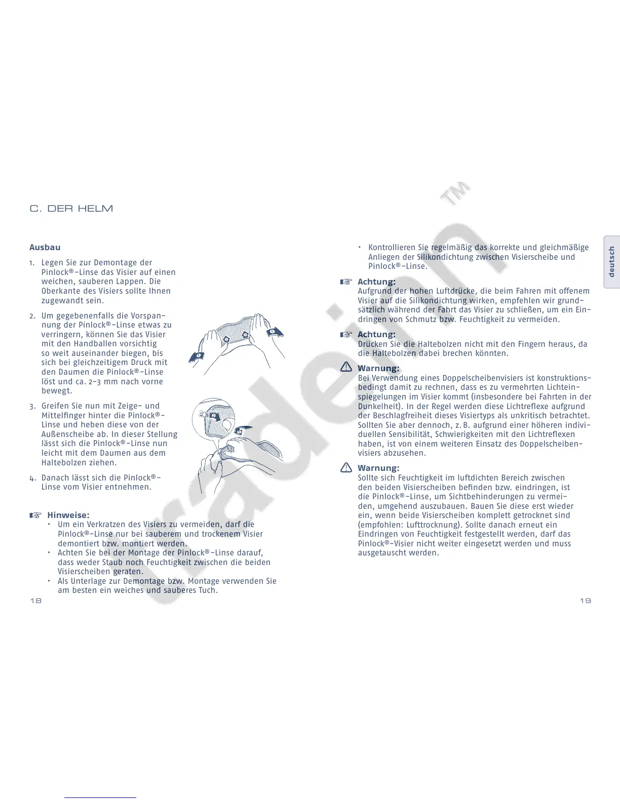 Page #10 background image