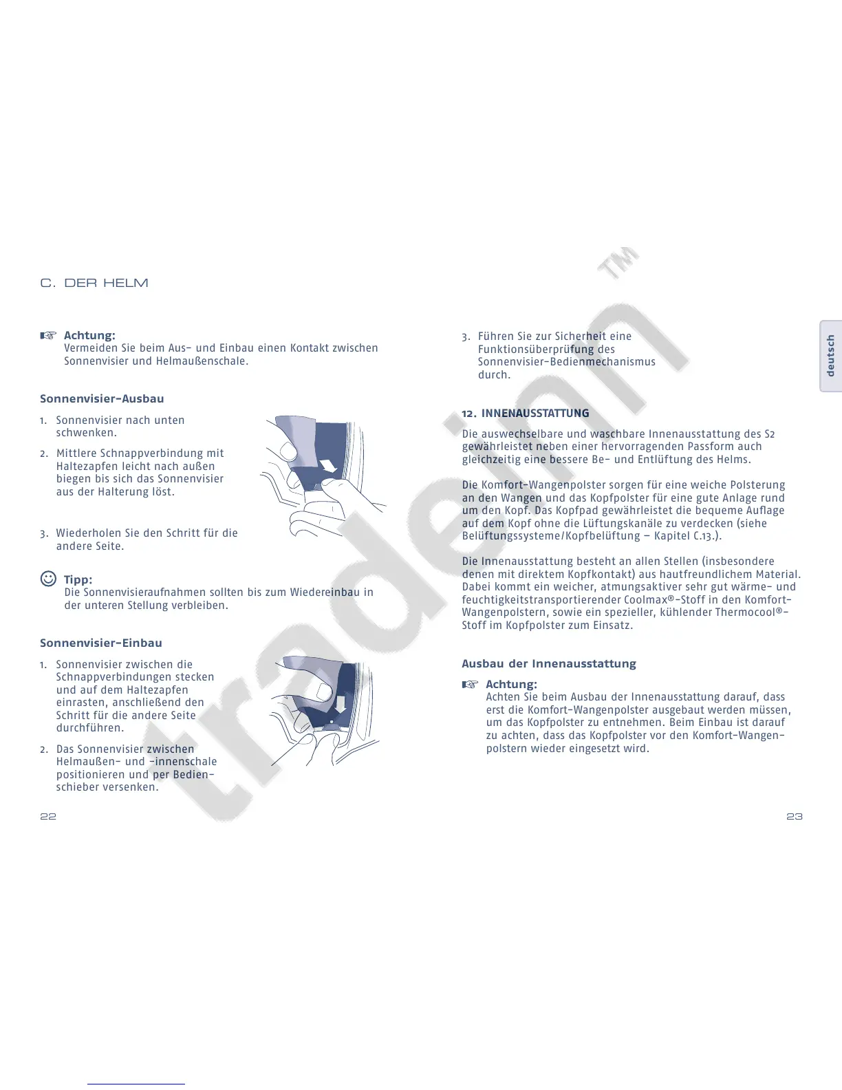 Page #12 background image