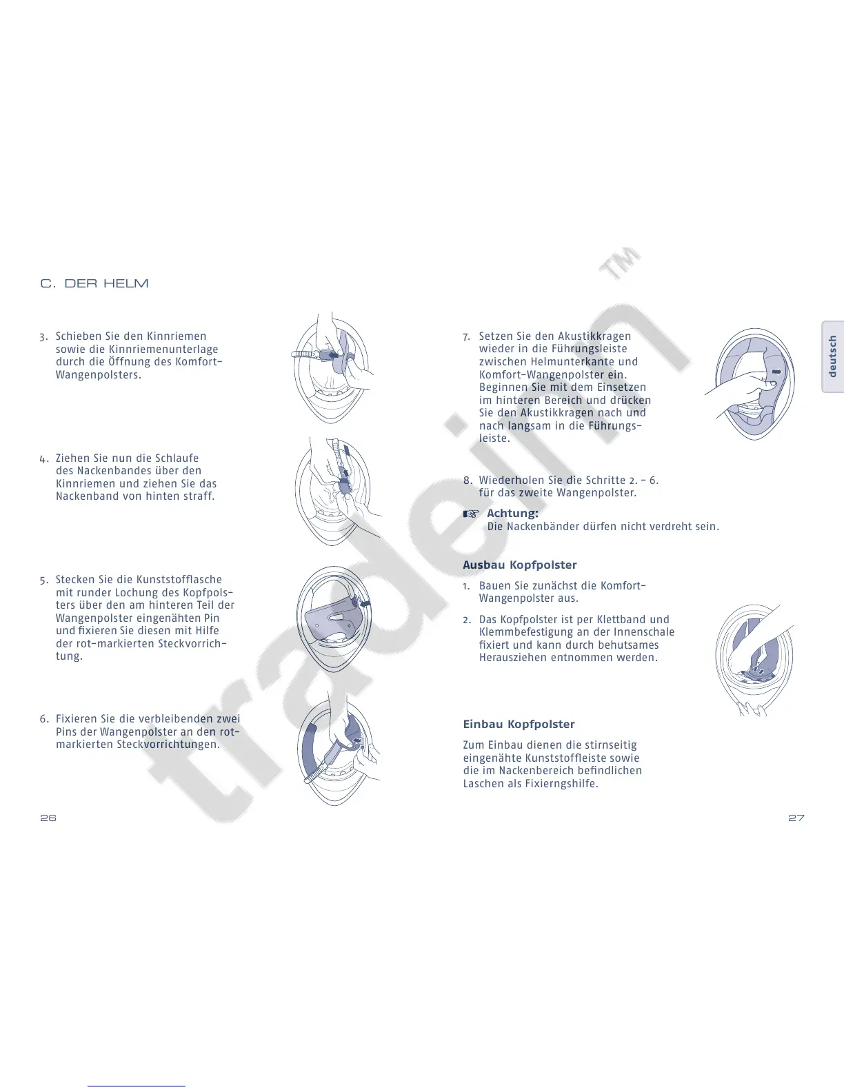 Page #14 background image
