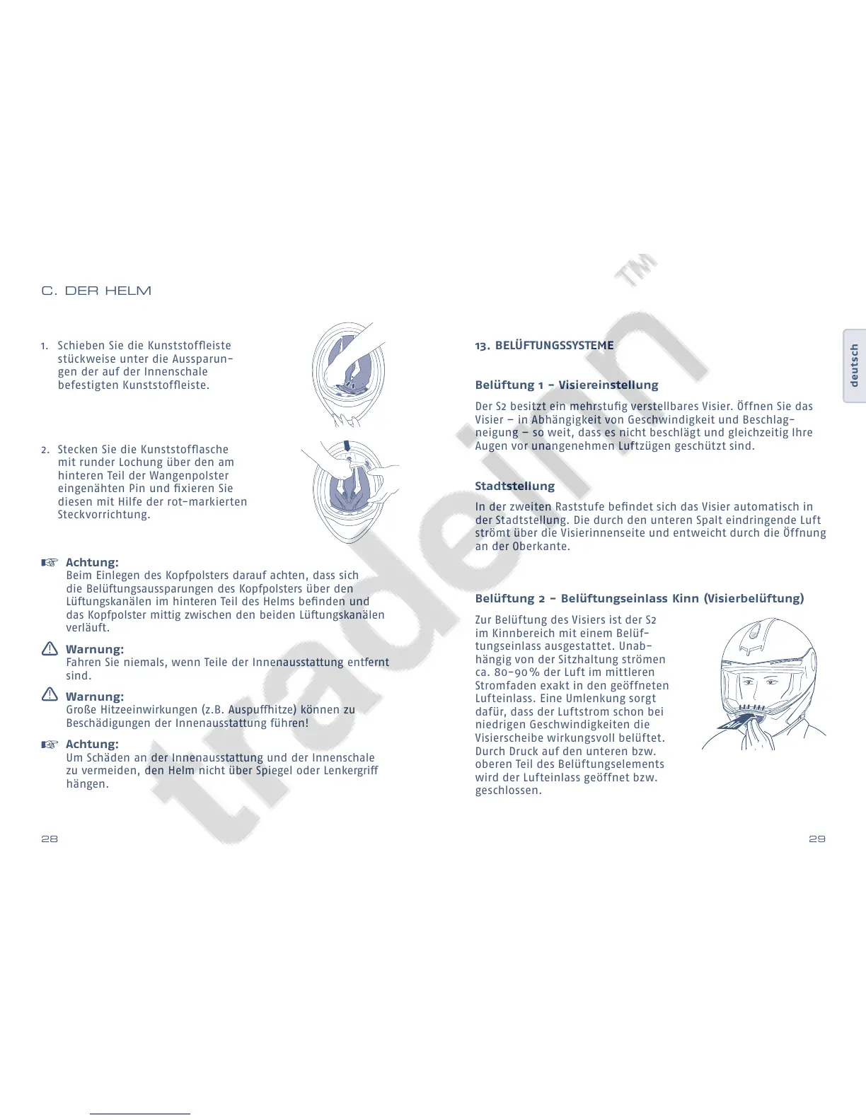 Page #15 background image